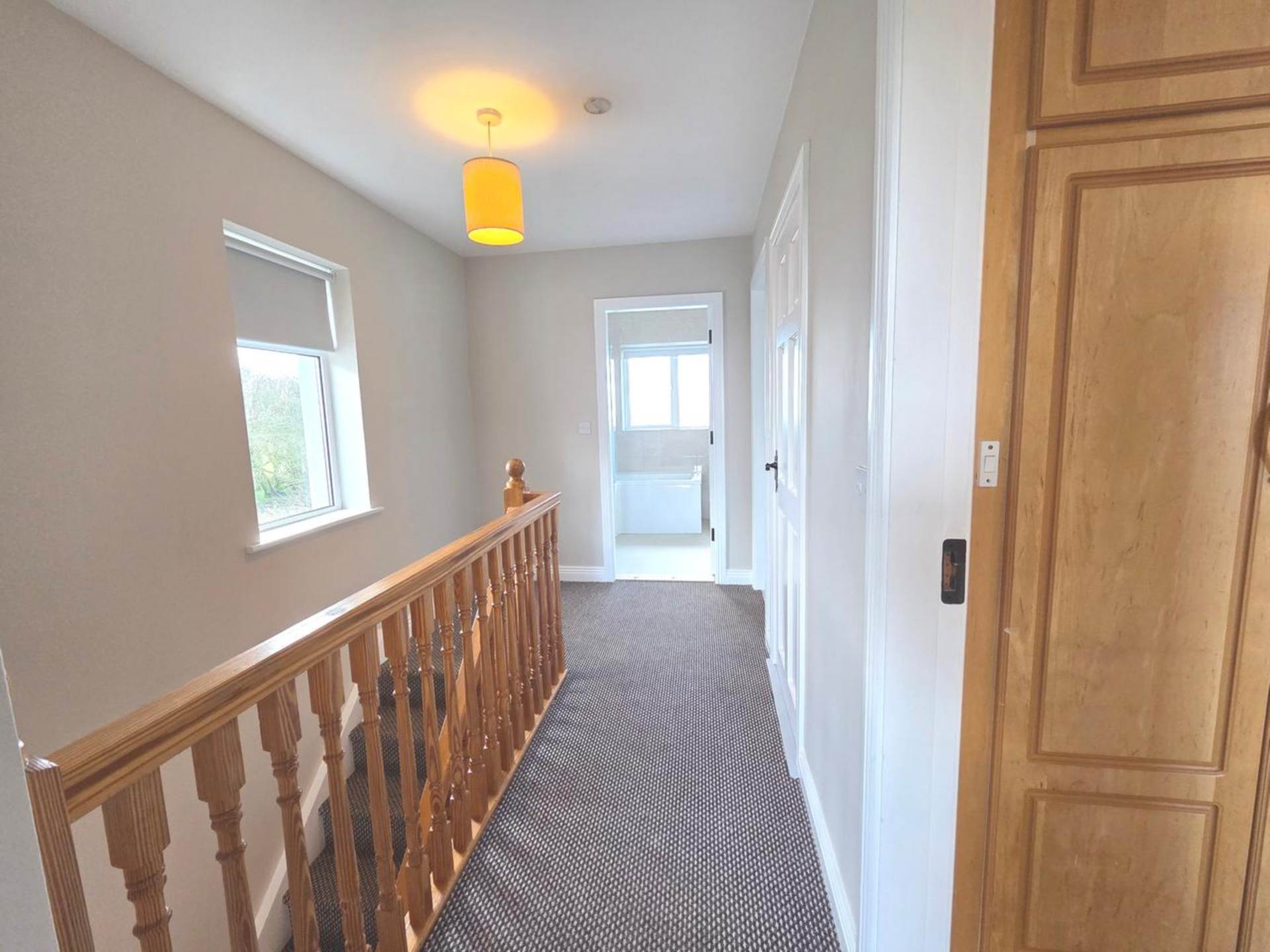 1B Dudley Heights, Glenamaddy, Co. Galway F45 KH94 1B Dudley Heights, Glenamaddy, Co. Galway F45 KH94