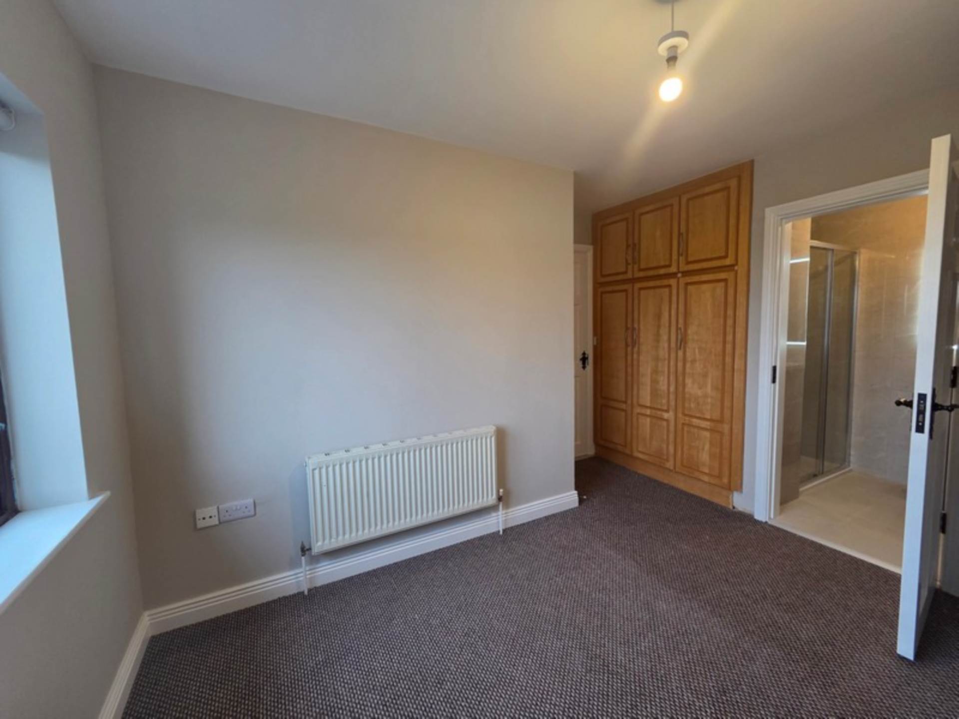 1B Dudley Heights, Glenamaddy, Co. Galway F45 KH94 1B Dudley Heights, Glenamaddy, Co. Galway F45 KH94