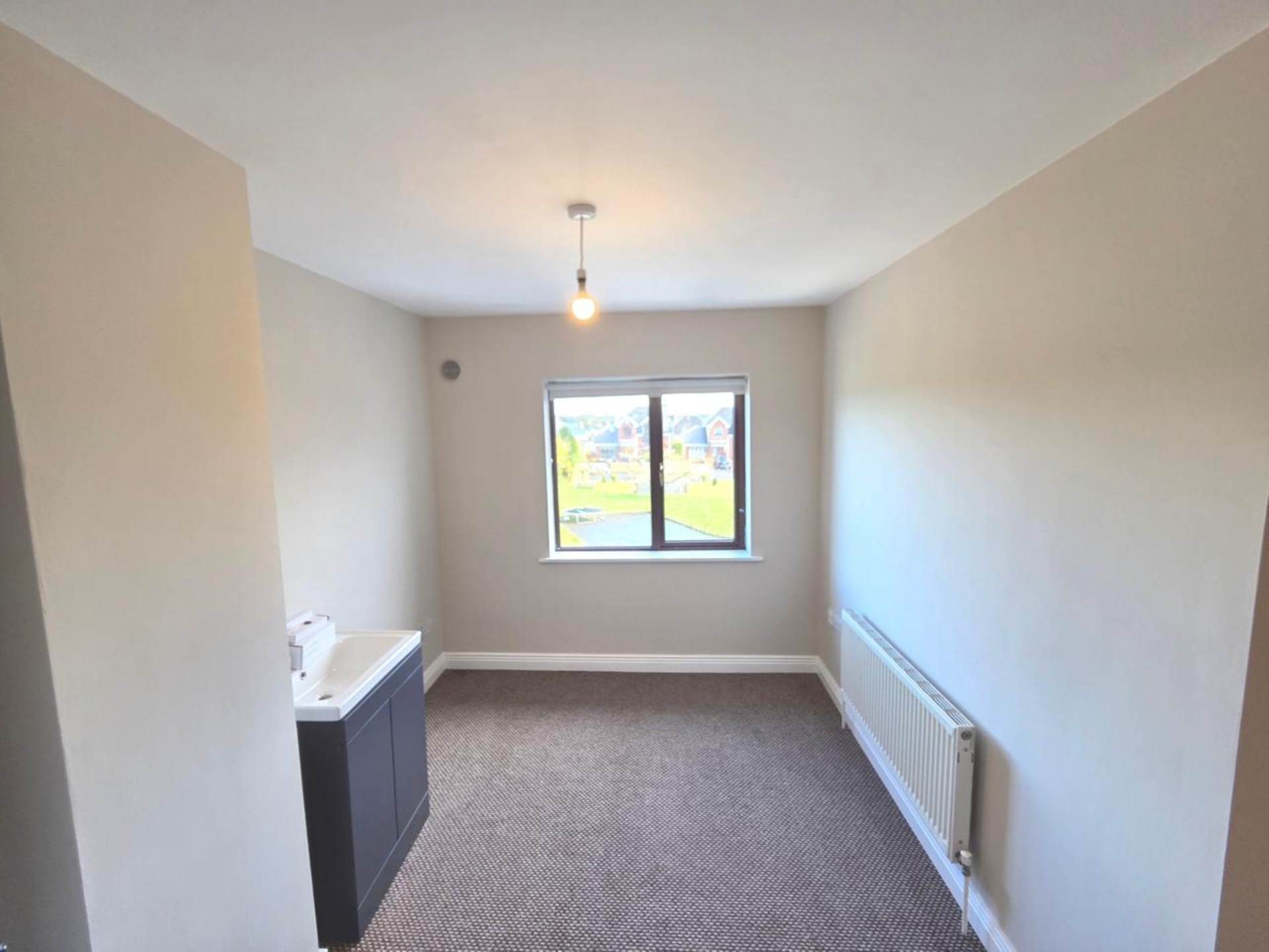 1B Dudley Heights, Glenamaddy, Co. Galway F45 KH94 1B Dudley Heights, Glenamaddy, Co. Galway F45 KH94