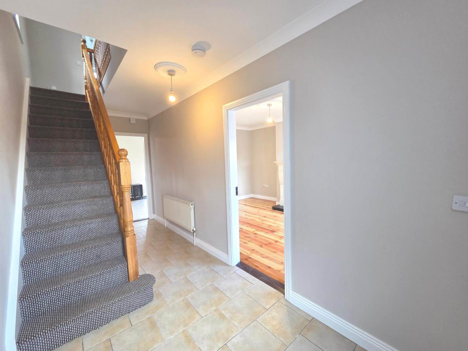 1B Dudley Heights, Glenamaddy, Co. Galway F45 KH94 1B Dudley Heights, Glenamaddy, Co. Galway F45 KH94