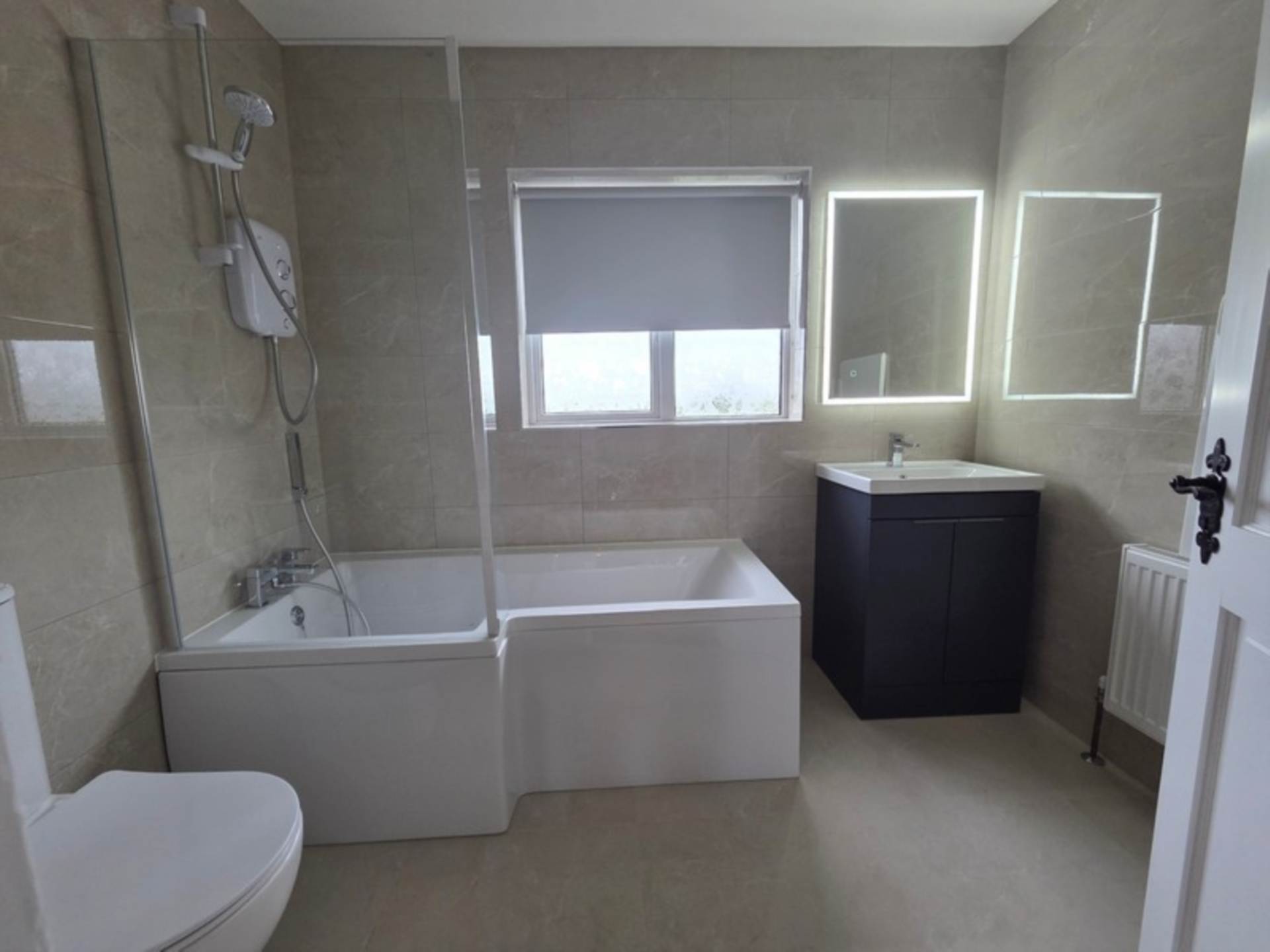 1B Dudley Heights, Glenamaddy, Co. Galway F45 KH94 1B Dudley Heights, Glenamaddy, Co. Galway F45 KH94