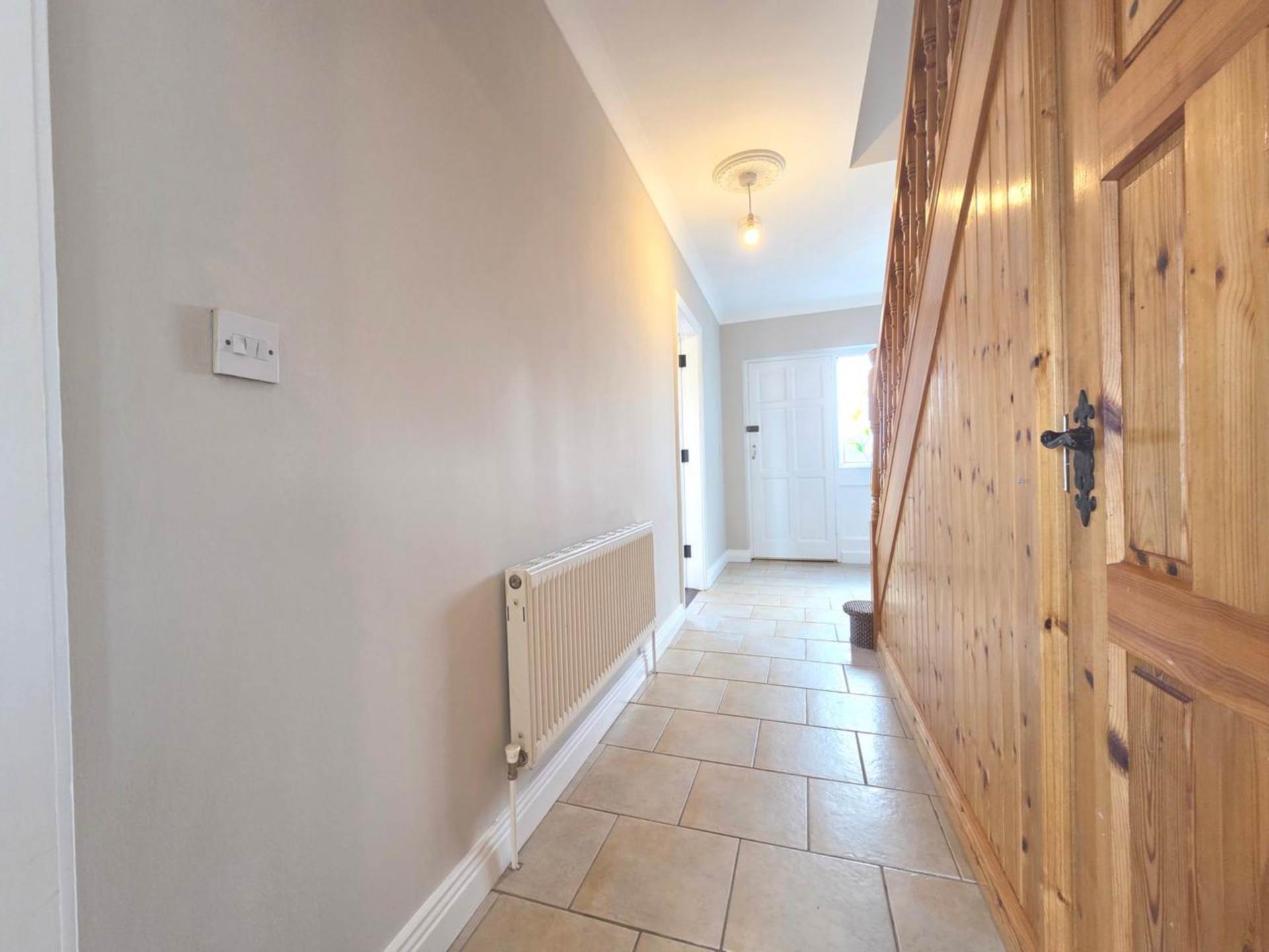 1B Dudley Heights, Glenamaddy, Co. Galway F45 KH94 1B Dudley Heights, Glenamaddy, Co. Galway F45 KH94