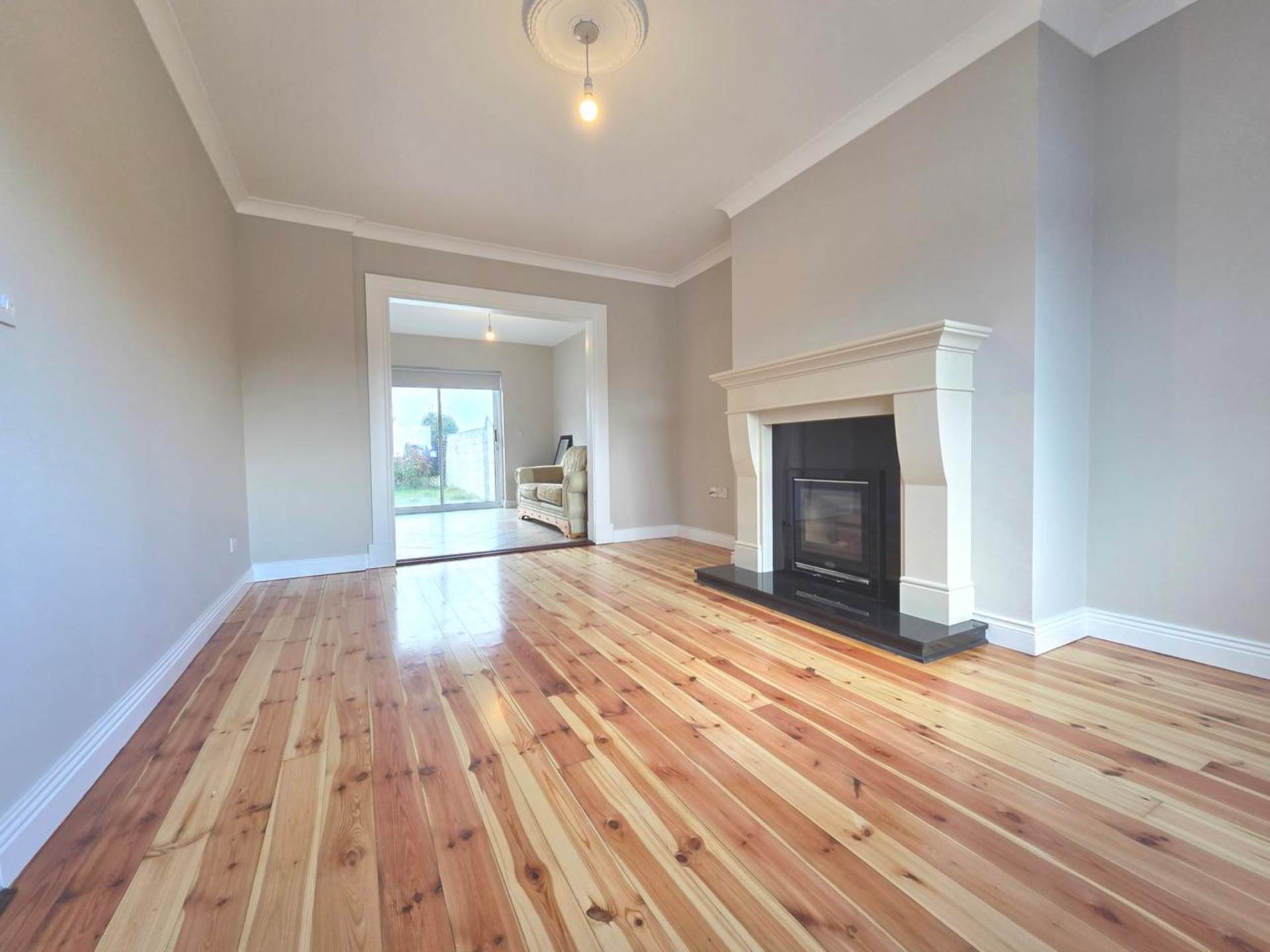 1B Dudley Heights, Glenamaddy, Co. Galway F45 KH94 1B Dudley Heights, Glenamaddy, Co. Galway F45 KH94