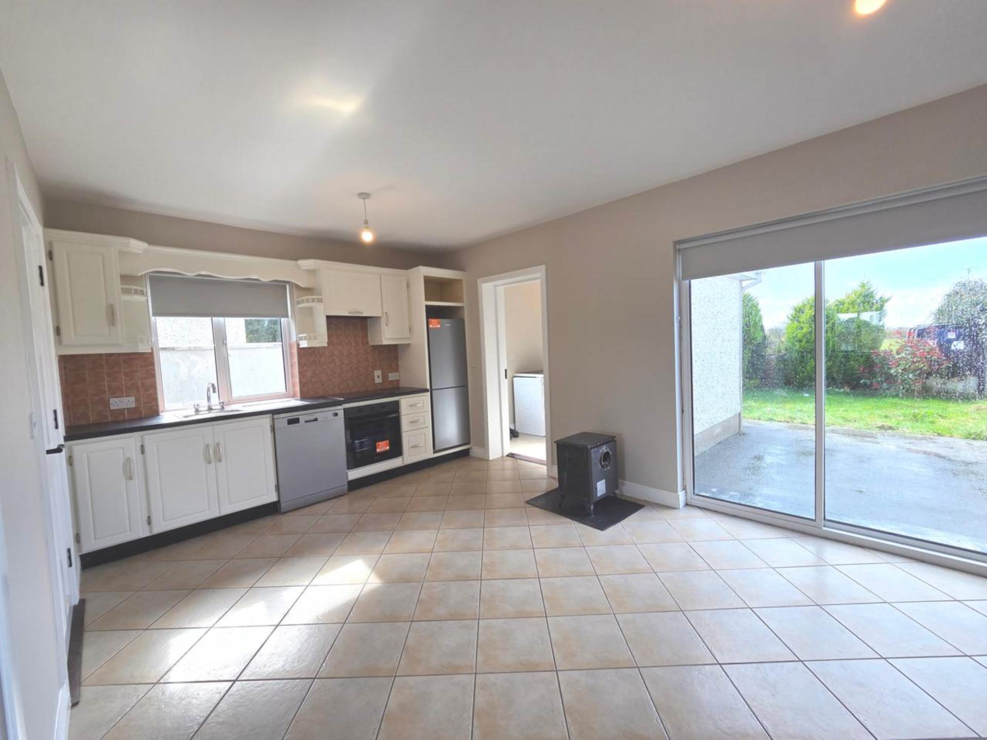 1B Dudley Heights, Glenamaddy, Co. Galway F45 KH94 1B Dudley Heights, Glenamaddy, Co. Galway F45 KH94