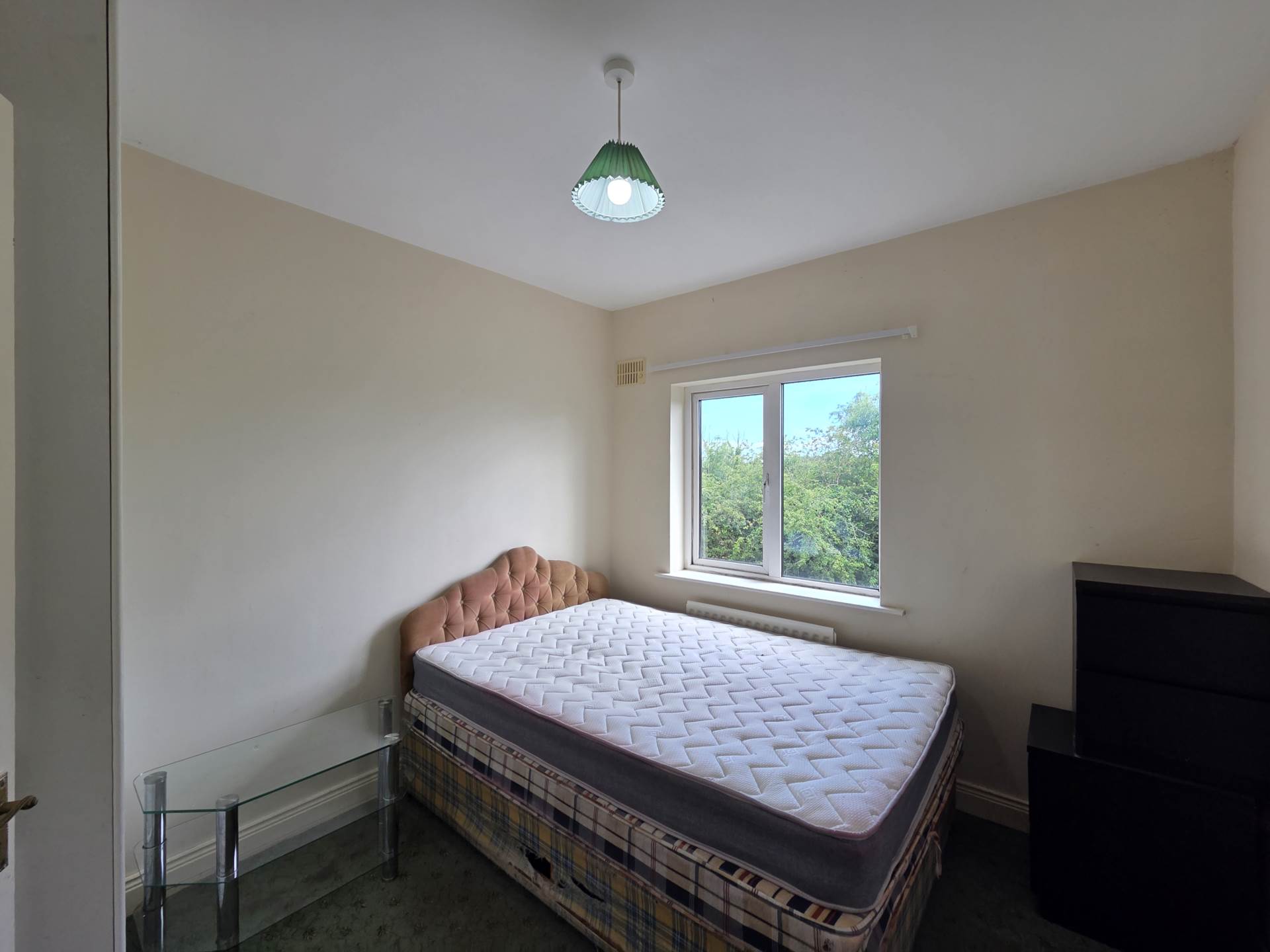 7 Knockroe Court, Castlerea, Co. Roscommon, F45 H562 7 Knockroe Court, Castlerea, Co. Roscommon, F45 H562