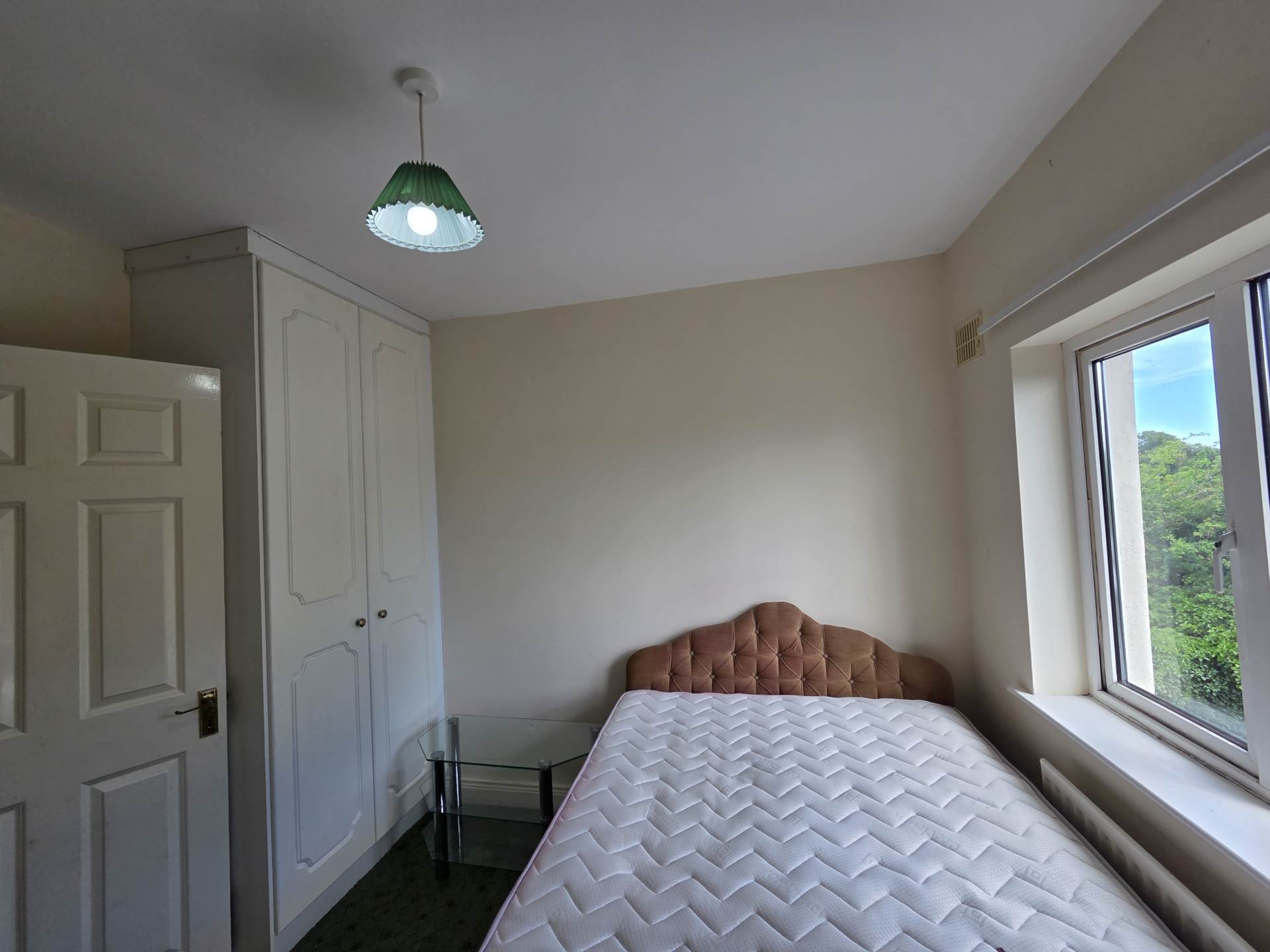 7 Knockroe Court, Castlerea, Co. Roscommon, F45 H562 7 Knockroe Court, Castlerea, Co. Roscommon, F45 H562