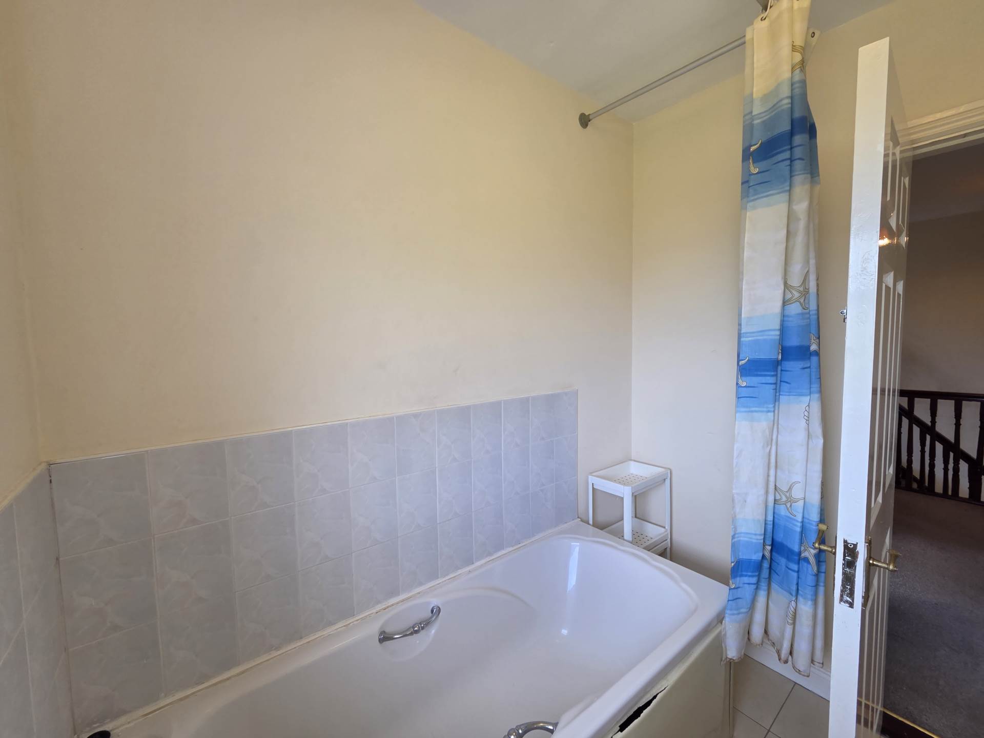 7 Knockroe Court, Castlerea, Co. Roscommon, F45 H562 7 Knockroe Court, Castlerea, Co. Roscommon, F45 H562