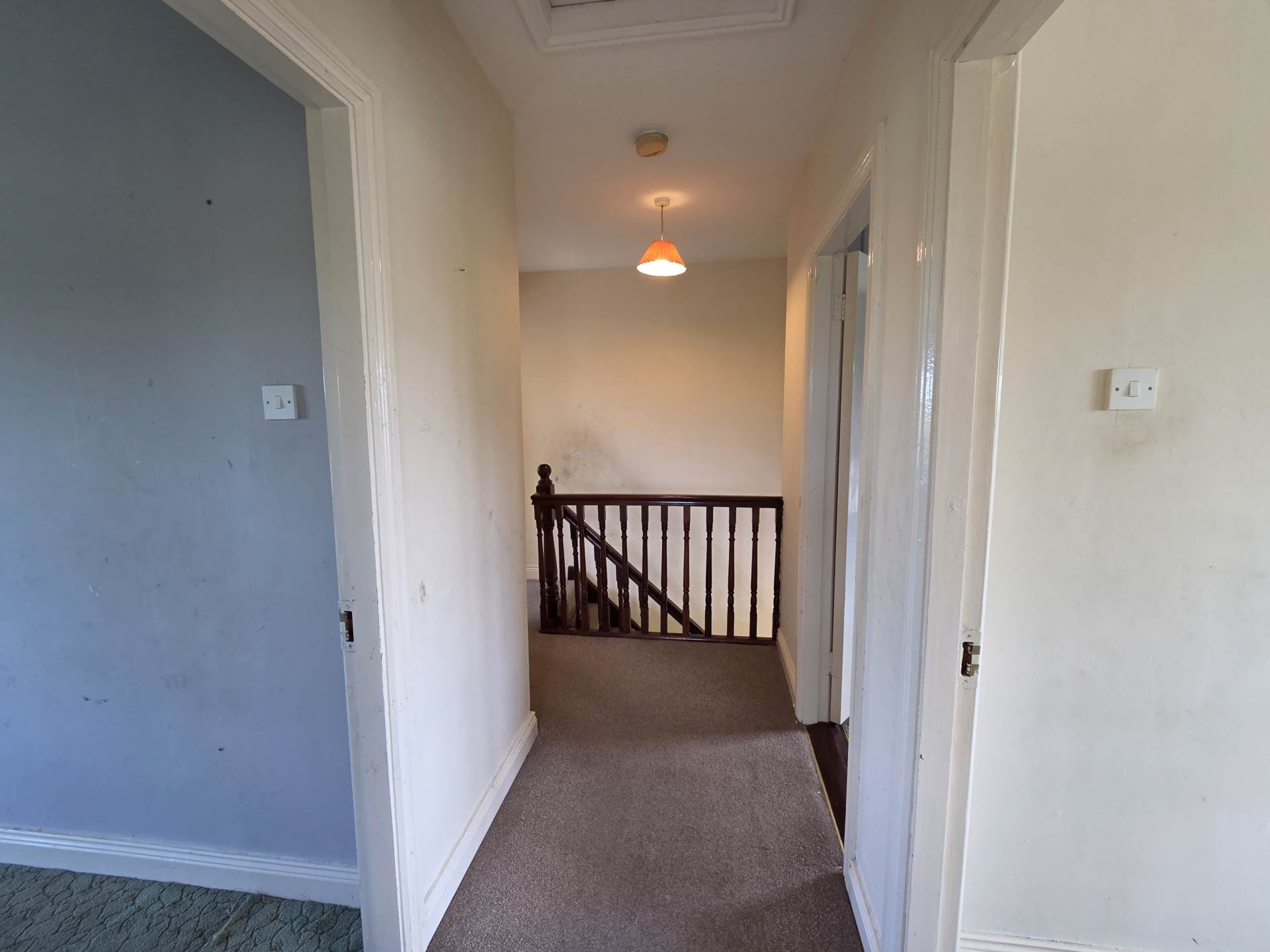 7 Knockroe Court, Castlerea, Co. Roscommon, F45 H562 7 Knockroe Court, Castlerea, Co. Roscommon, F45 H562