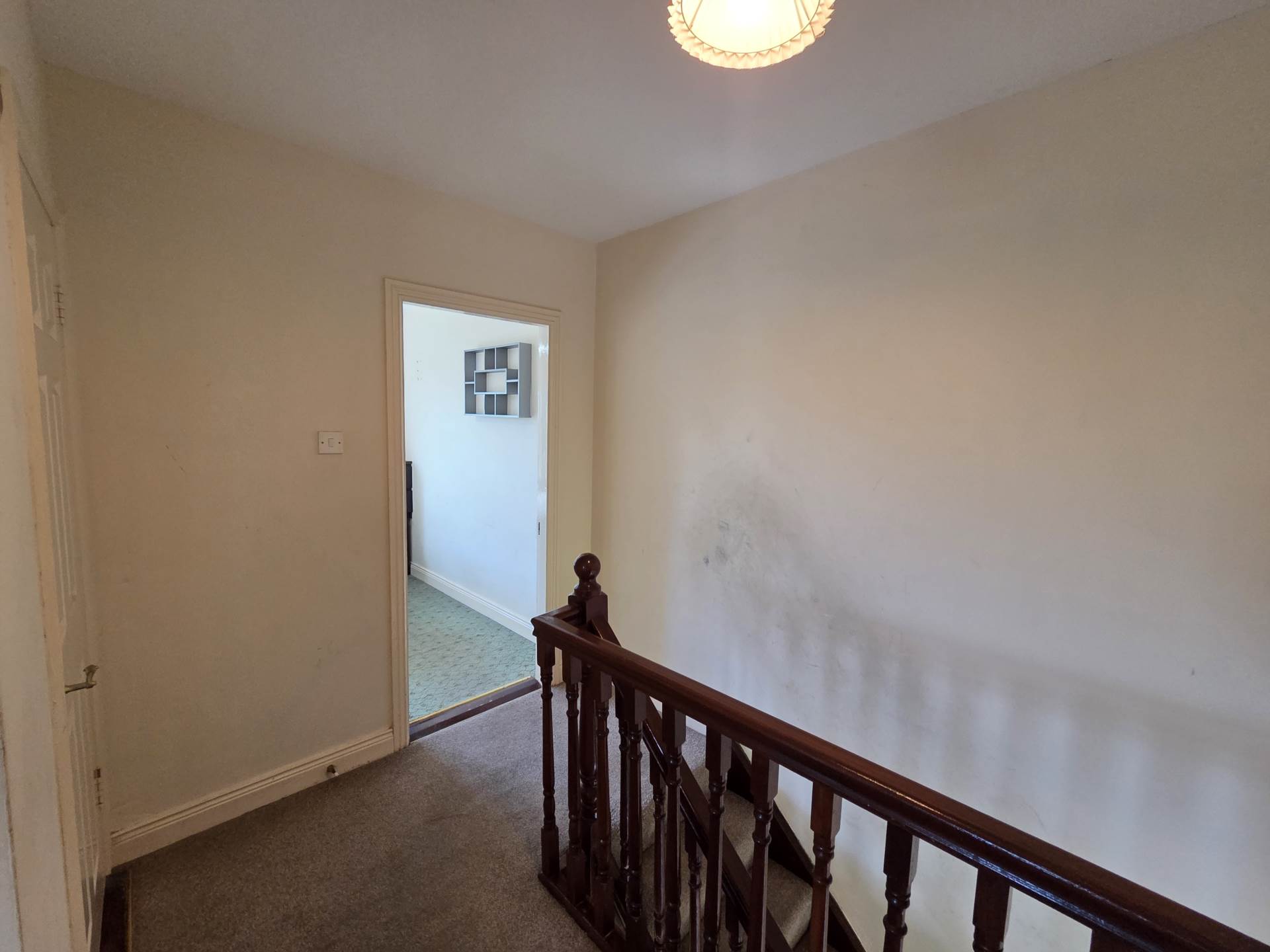 7 Knockroe Court, Castlerea, Co. Roscommon, F45 H562 7 Knockroe Court, Castlerea, Co. Roscommon, F45 H562