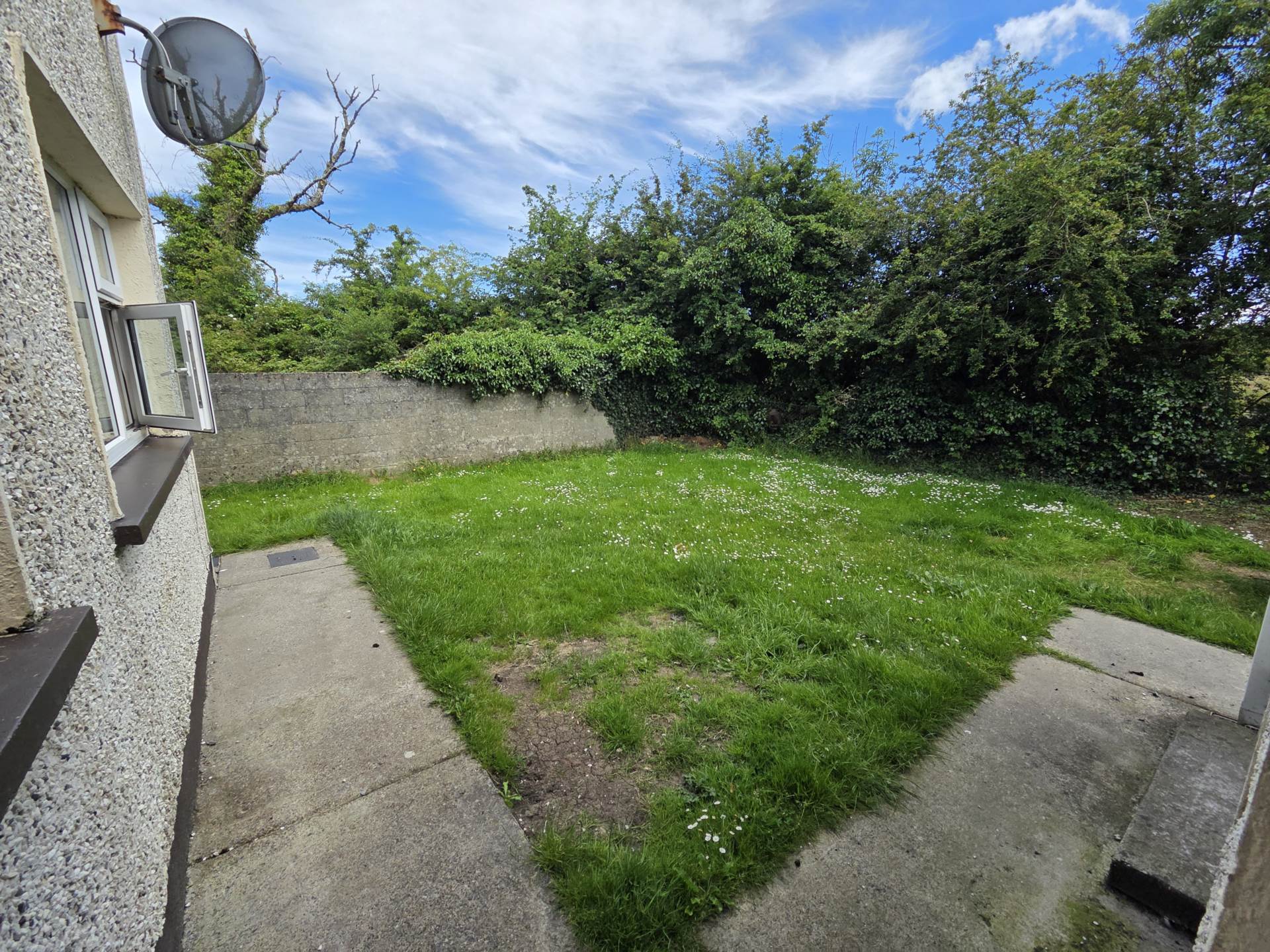 7 Knockroe Court, Castlerea, Co. Roscommon, F45 H562 7 Knockroe Court, Castlerea, Co. Roscommon, F45 H562