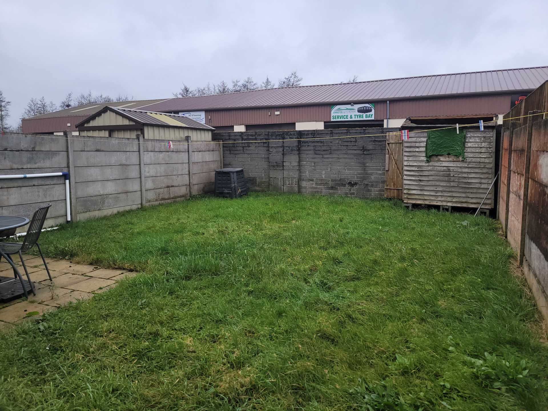 19 Canal Walk, Clonown Road, Athlone, Co. Westmeath N37 RV21  19 Canal Walk, Clonown Road, Athlone, Co. Westmeath N37 RV21