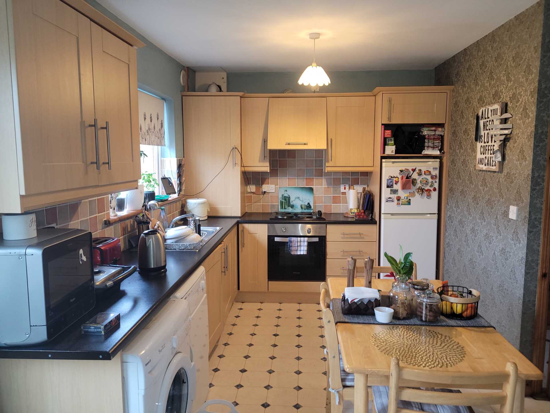 19 Canal Walk, Clonown Road, Athlone, Co. Westmeath N37 RV21  19 Canal Walk, Clonown Road, Athlone, Co. Westmeath N37 RV21