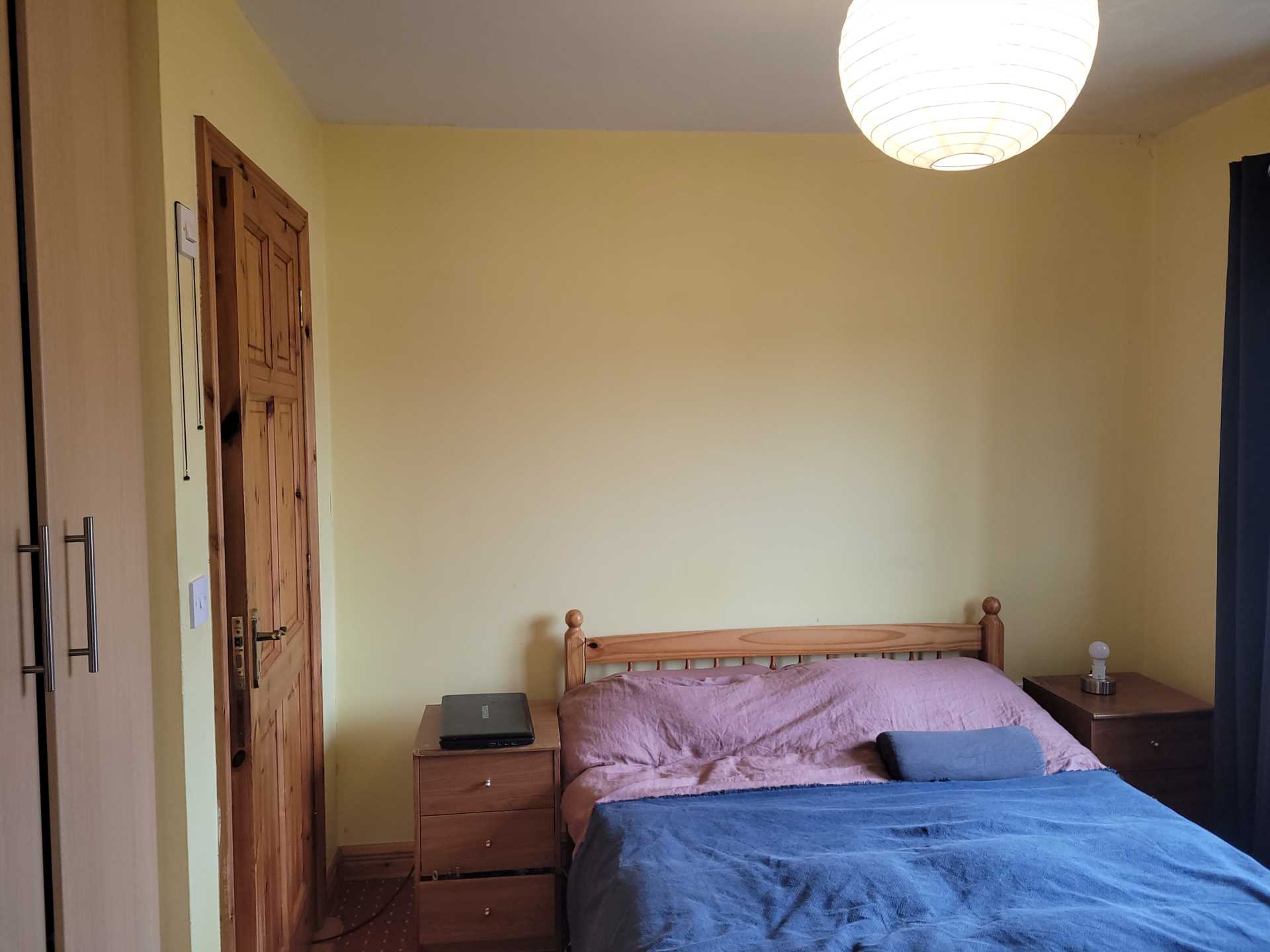 19 Canal Walk, Clonown Road, Athlone, Co. Westmeath N37 RV21  19 Canal Walk, Clonown Road, Athlone, Co. Westmeath N37 RV21