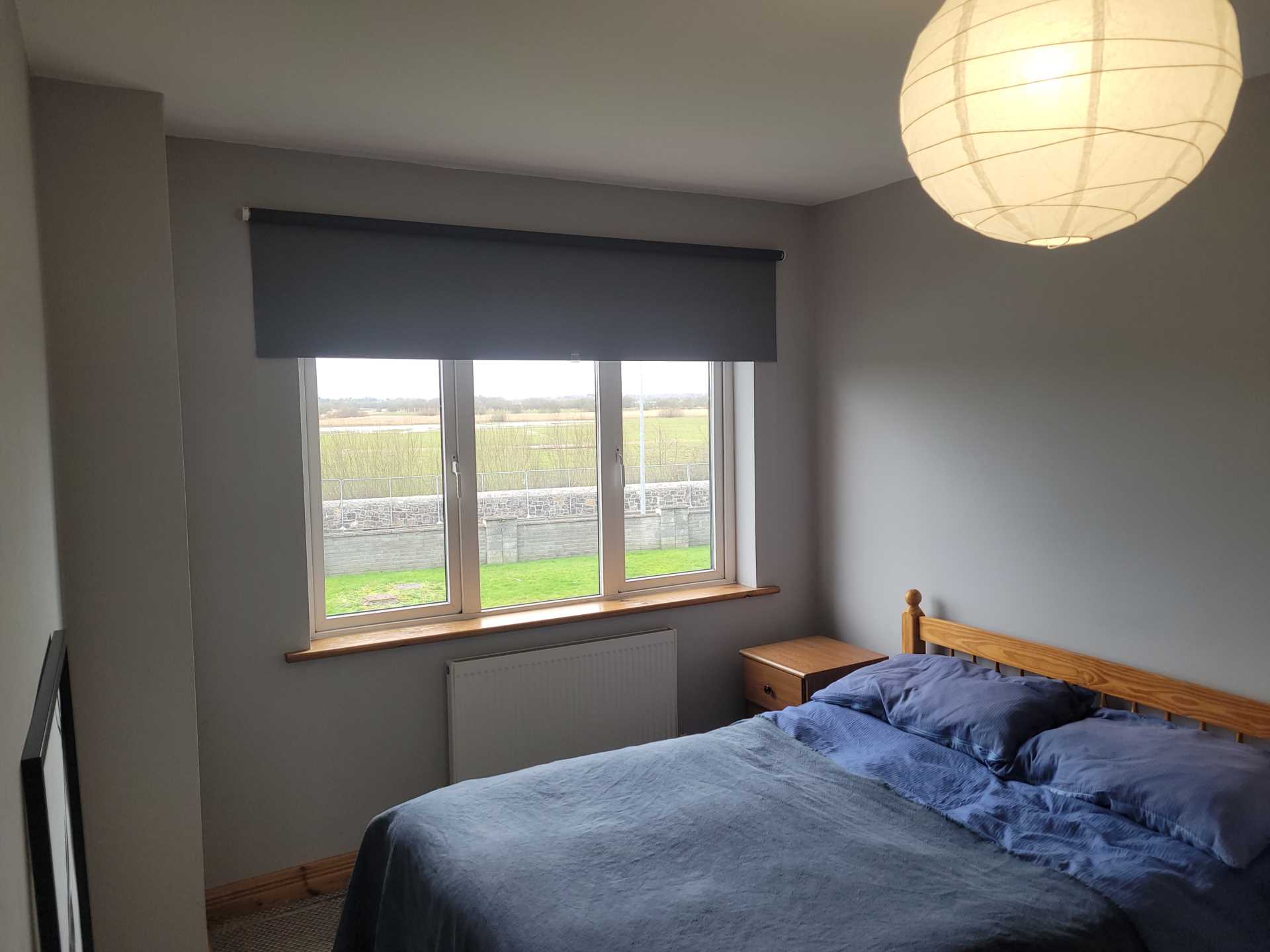19 Canal Walk, Clonown Road, Athlone, Co. Westmeath N37 RV21  19 Canal Walk, Clonown Road, Athlone, Co. Westmeath N37 RV21