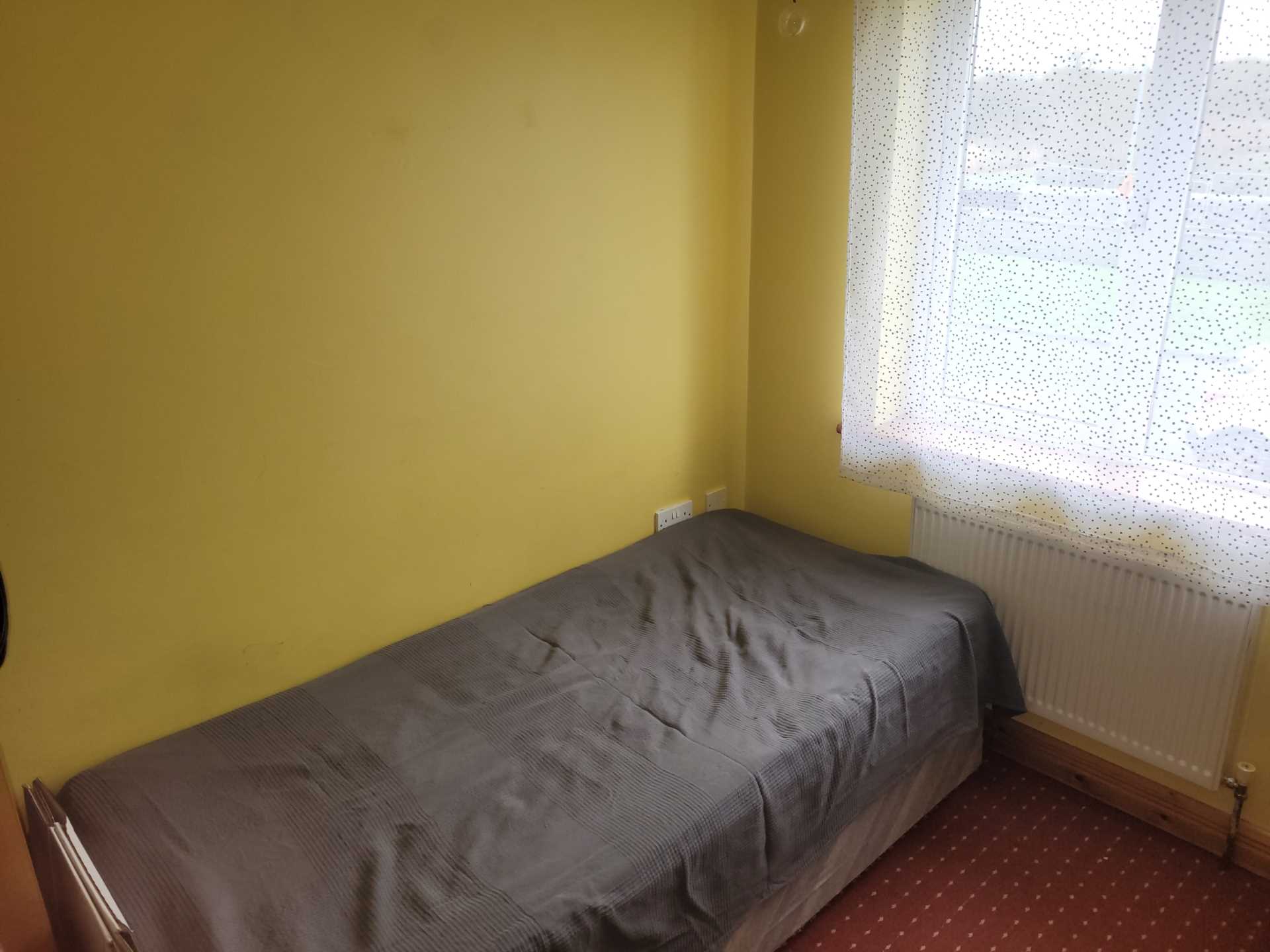 19 Canal Walk, Clonown Road, Athlone, Co. Westmeath N37 RV21  19 Canal Walk, Clonown Road, Athlone, Co. Westmeath N37 RV21