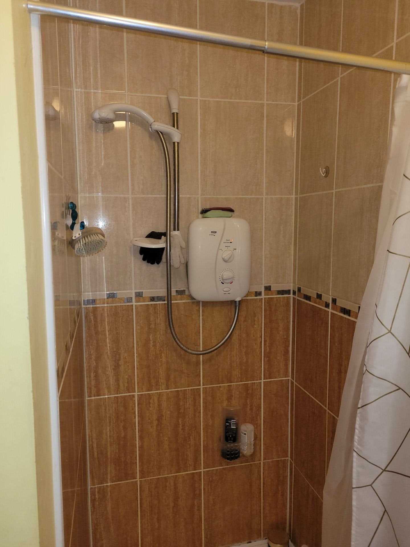 19 Canal Walk, Clonown Road, Athlone, Co. Westmeath N37 RV21  19 Canal Walk, Clonown Road, Athlone, Co. Westmeath N37 RV21