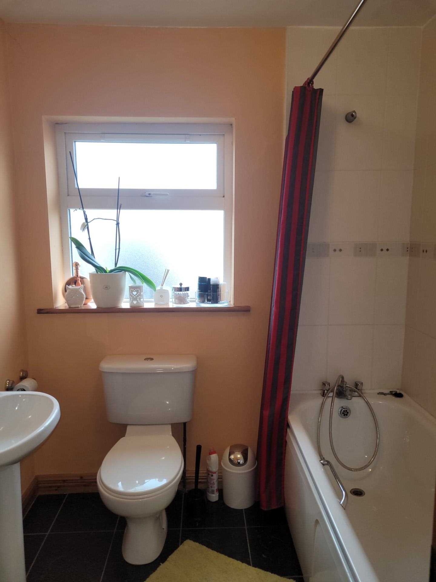 19 Canal Walk, Clonown Road, Athlone, Co. Westmeath N37 RV21  19 Canal Walk, Clonown Road, Athlone, Co. Westmeath N37 RV21