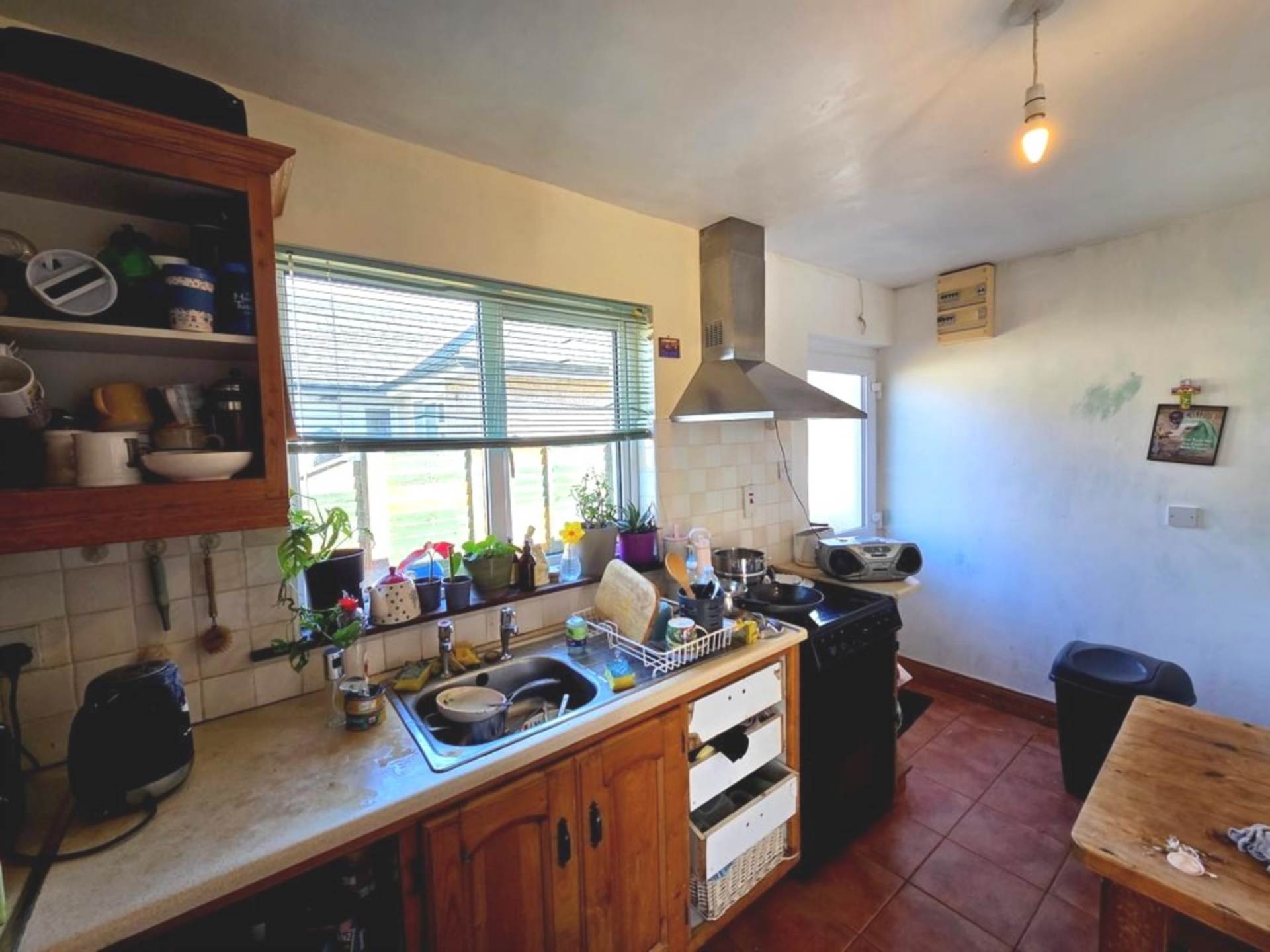 8 Convent Court, Roscommon Town, F42 V967 8 Convent Court, Roscommon Town, F42 V967