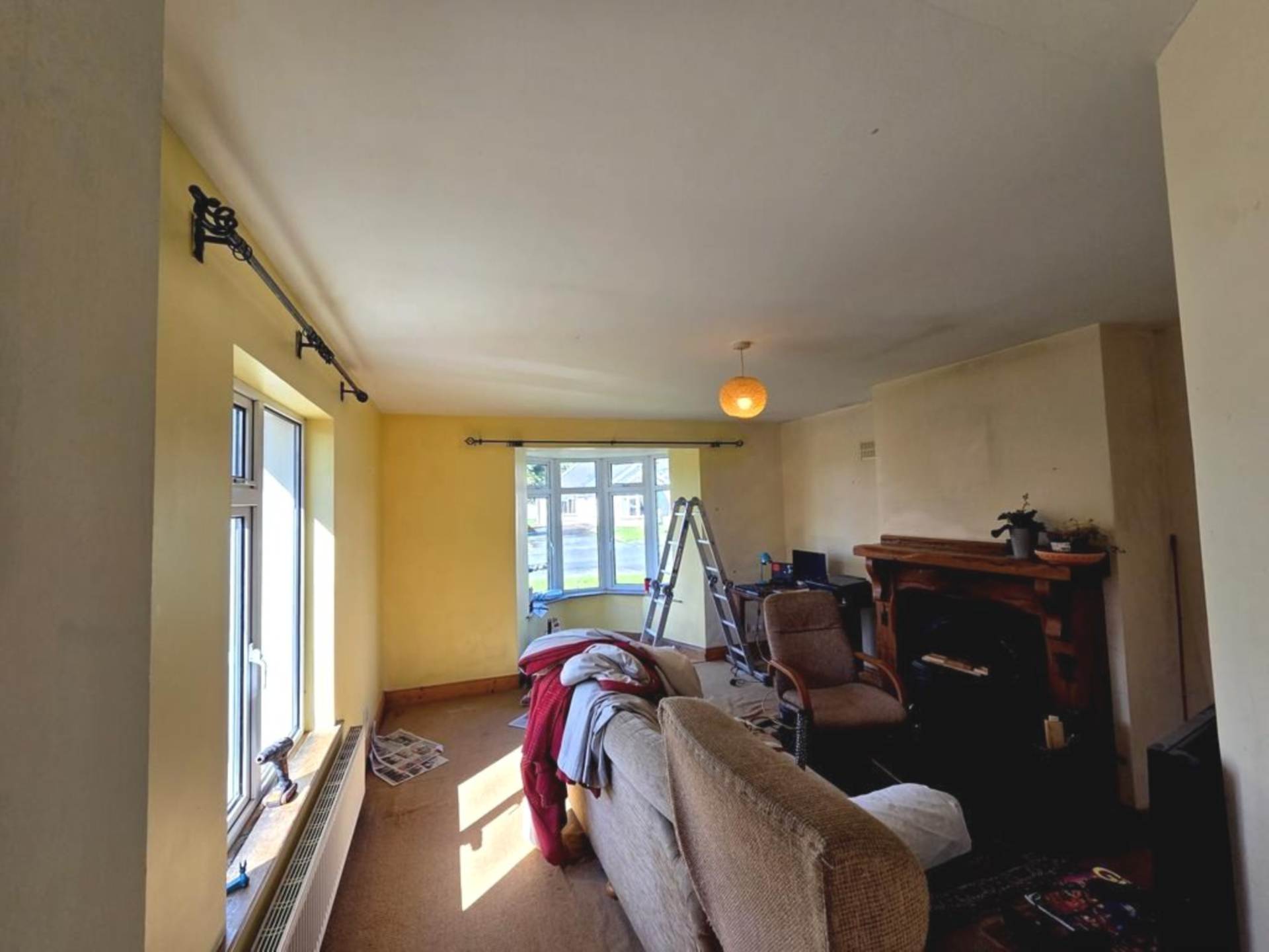 8 Convent Court, Roscommon Town, F42 V967 8 Convent Court, Roscommon Town, F42 V967