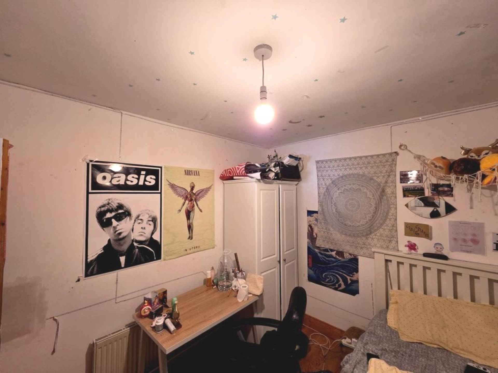 8 Convent Court, Roscommon Town, F42 V967 8 Convent Court, Roscommon Town, F42 V967