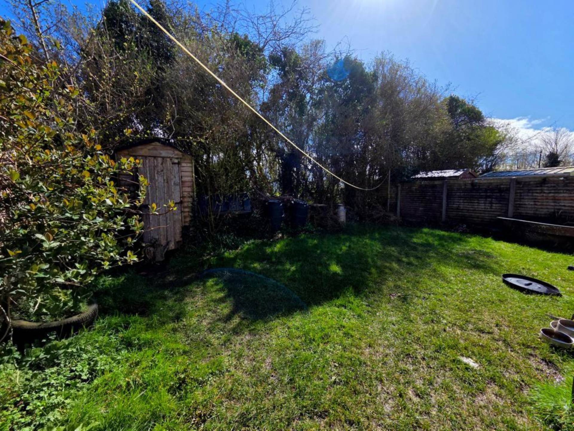 8 Convent Court, Roscommon Town, F42 V967 8 Convent Court, Roscommon Town, F42 V967