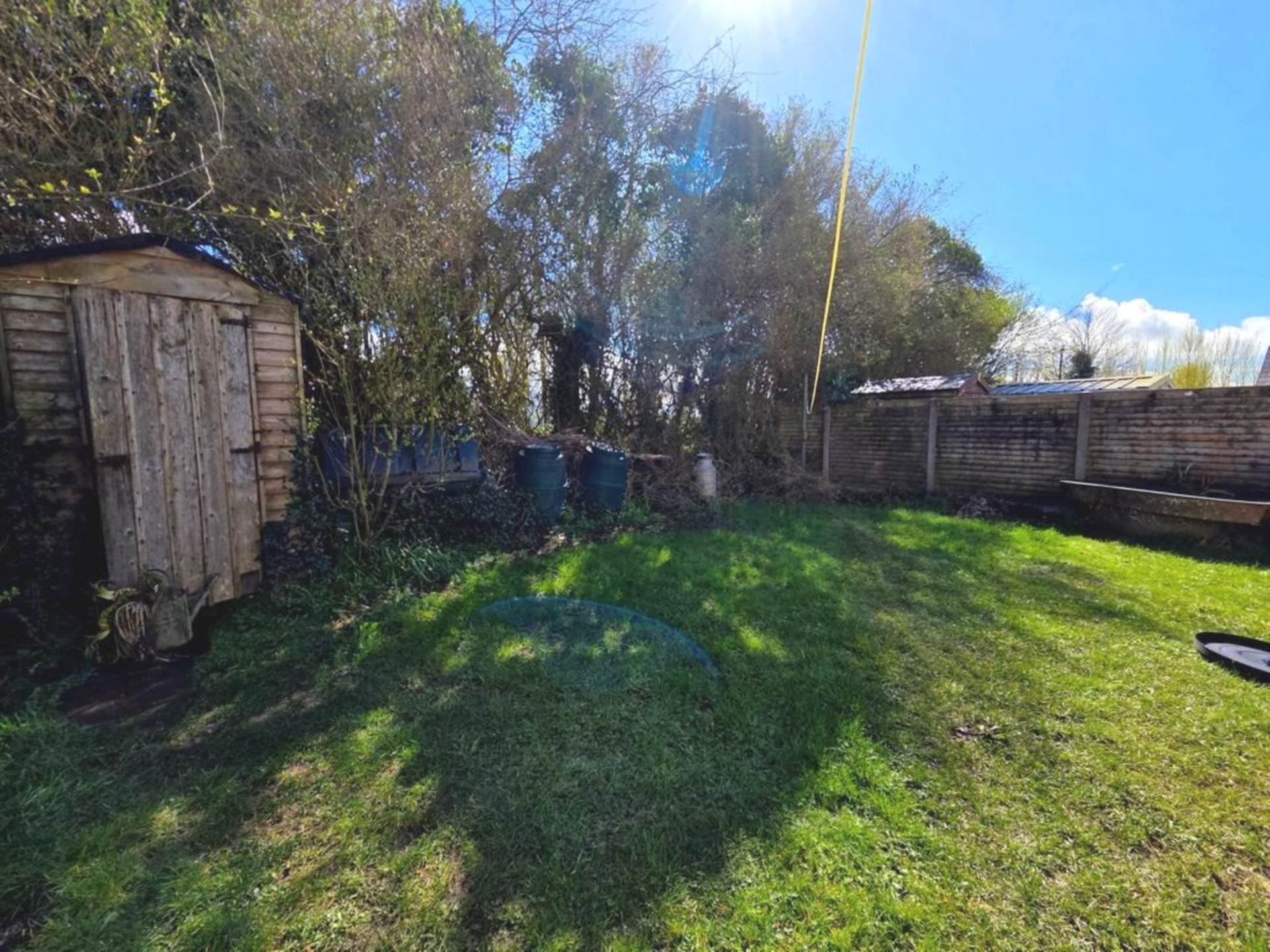 8 Convent Court, Roscommon Town, F42 V967 8 Convent Court, Roscommon Town, F42 V967