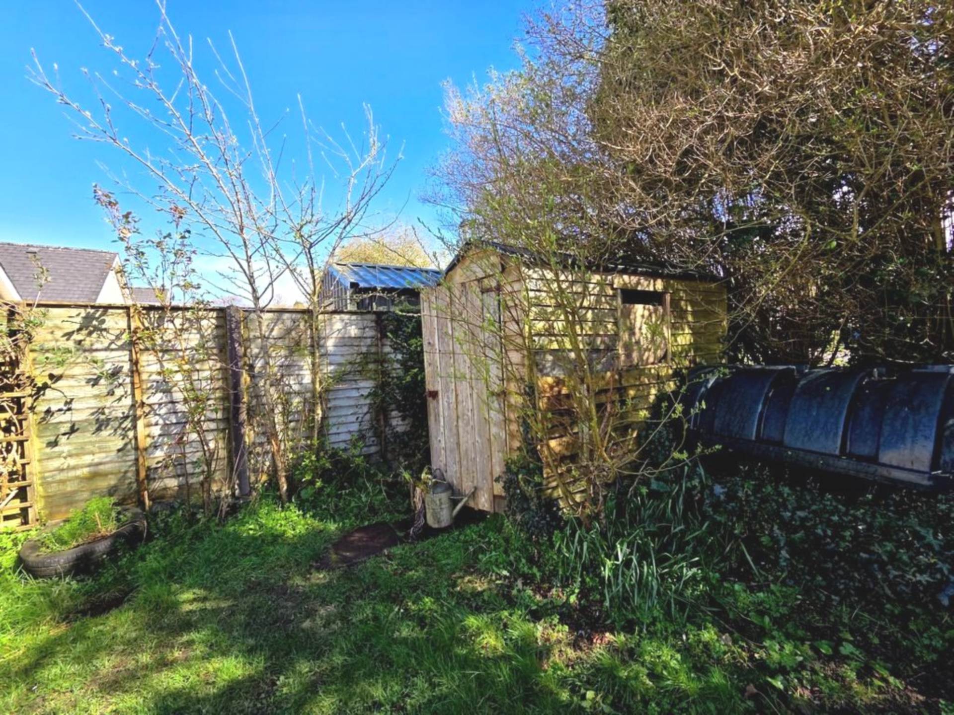 8 Convent Court, Roscommon Town, F42 V967 8 Convent Court, Roscommon Town, F42 V967