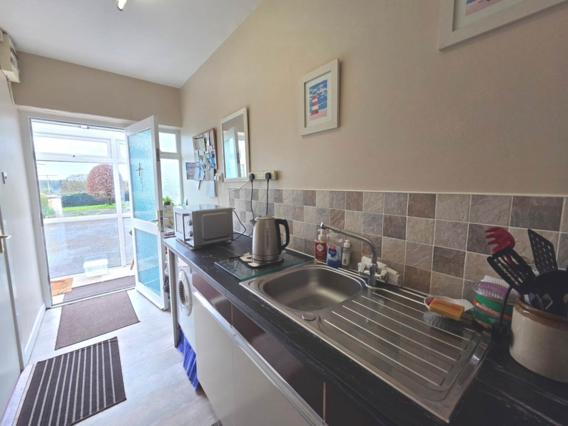 Cloontrask, Castlerea, Co. Roscommon F45 EN22