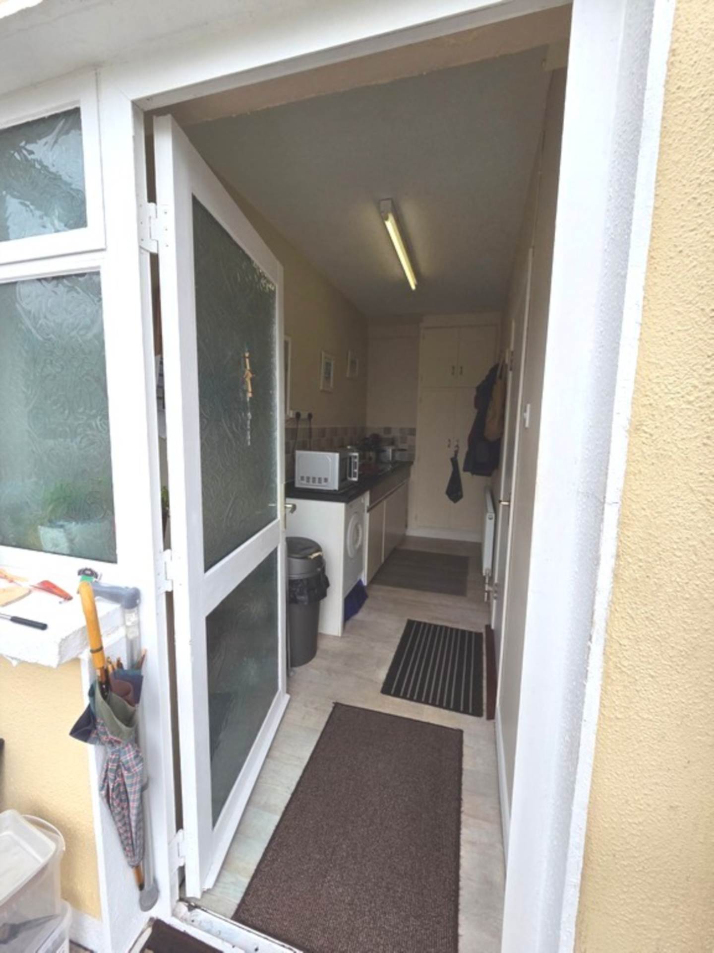 Cloontrask, Castlerea, Co. Roscommon F45 EN22