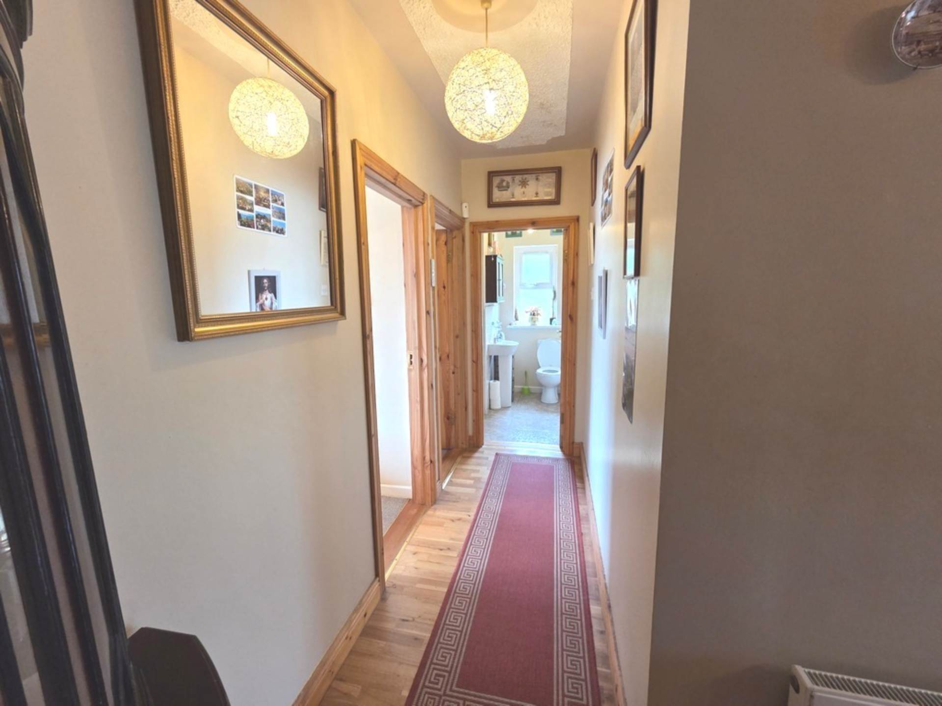 Cloontrask, Castlerea, Co. Roscommon F45 EN22