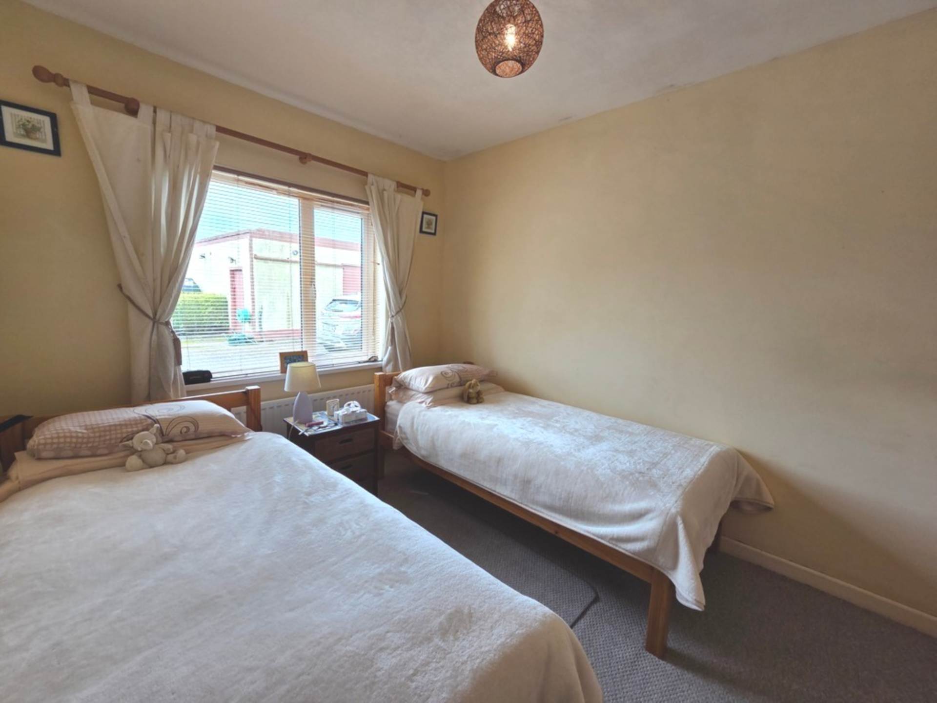 Cloontrask, Castlerea, Co. Roscommon F45 EN22