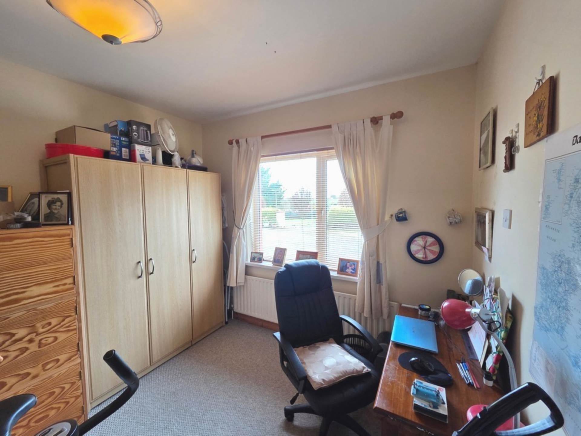 Cloontrask, Castlerea, Co. Roscommon F45 EN22