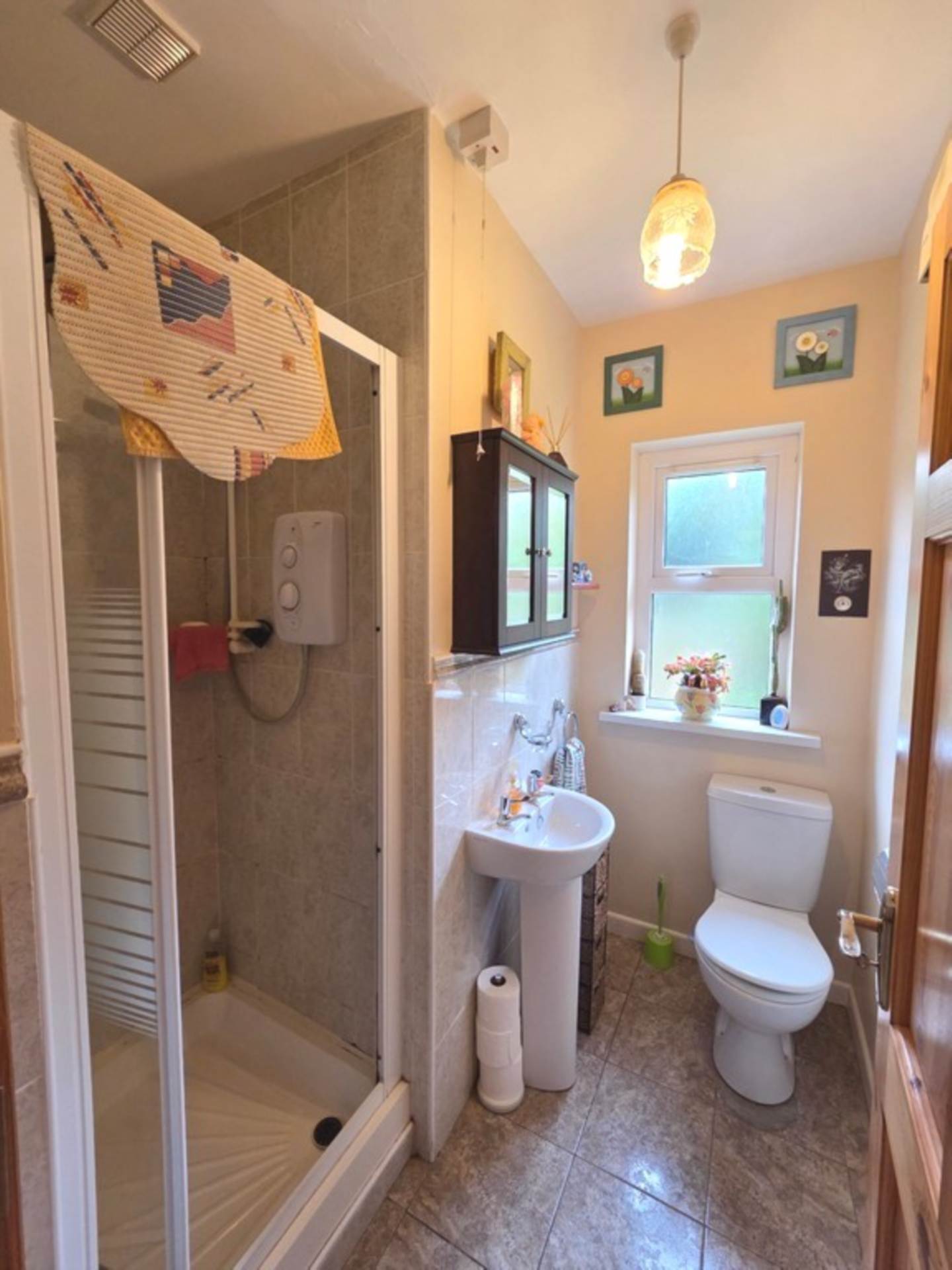 Cloontrask, Castlerea, Co. Roscommon F45 EN22