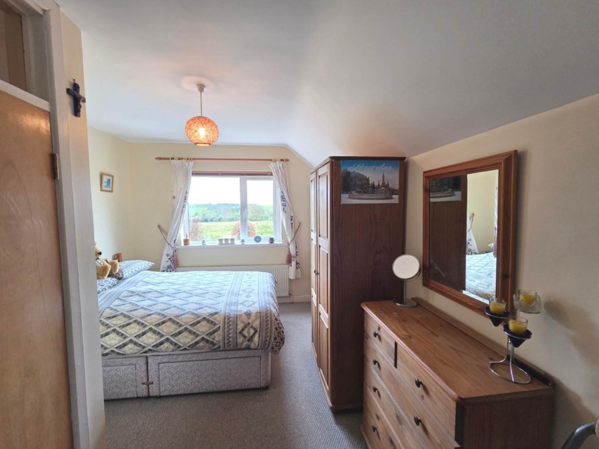 Cloontrask, Castlerea, Co. Roscommon F45 EN22