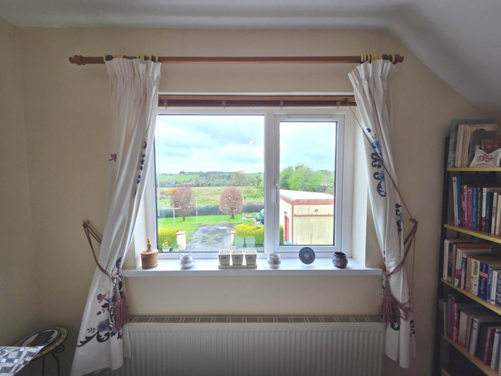 Cloontrask, Castlerea, Co. Roscommon F45 EN22