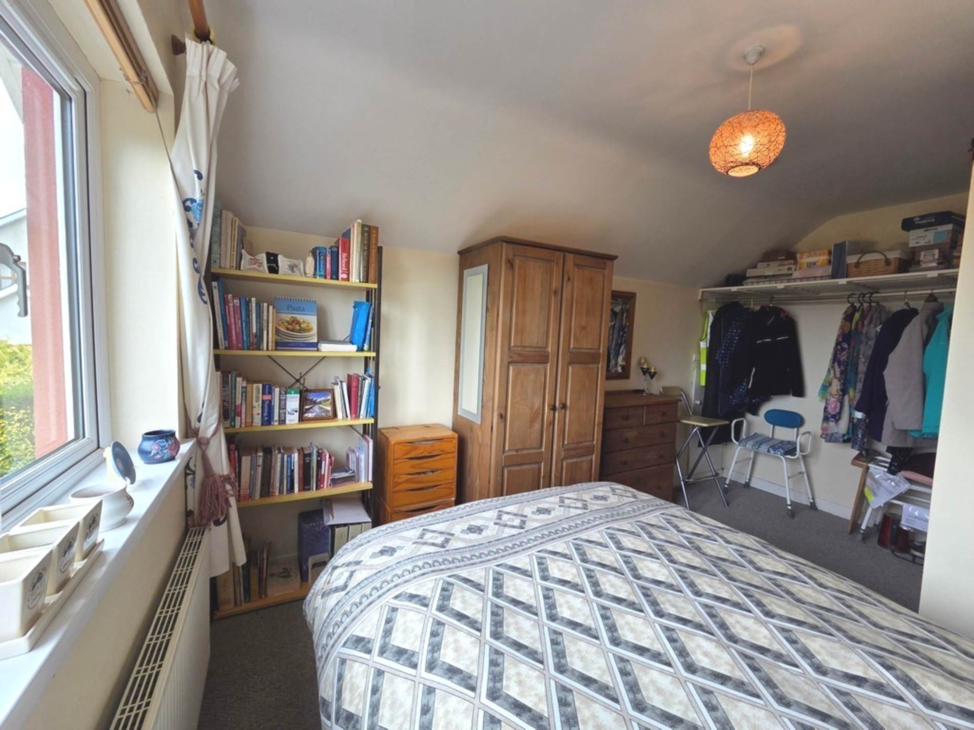 Cloontrask, Castlerea, Co. Roscommon F45 EN22