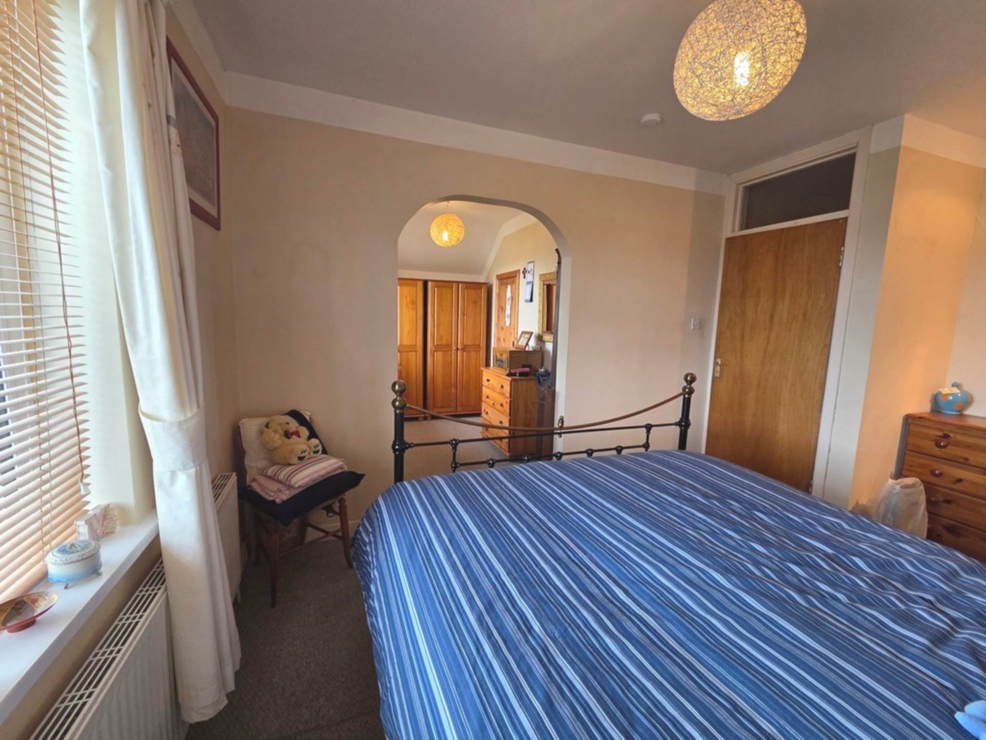 Cloontrask, Castlerea, Co. Roscommon F45 EN22