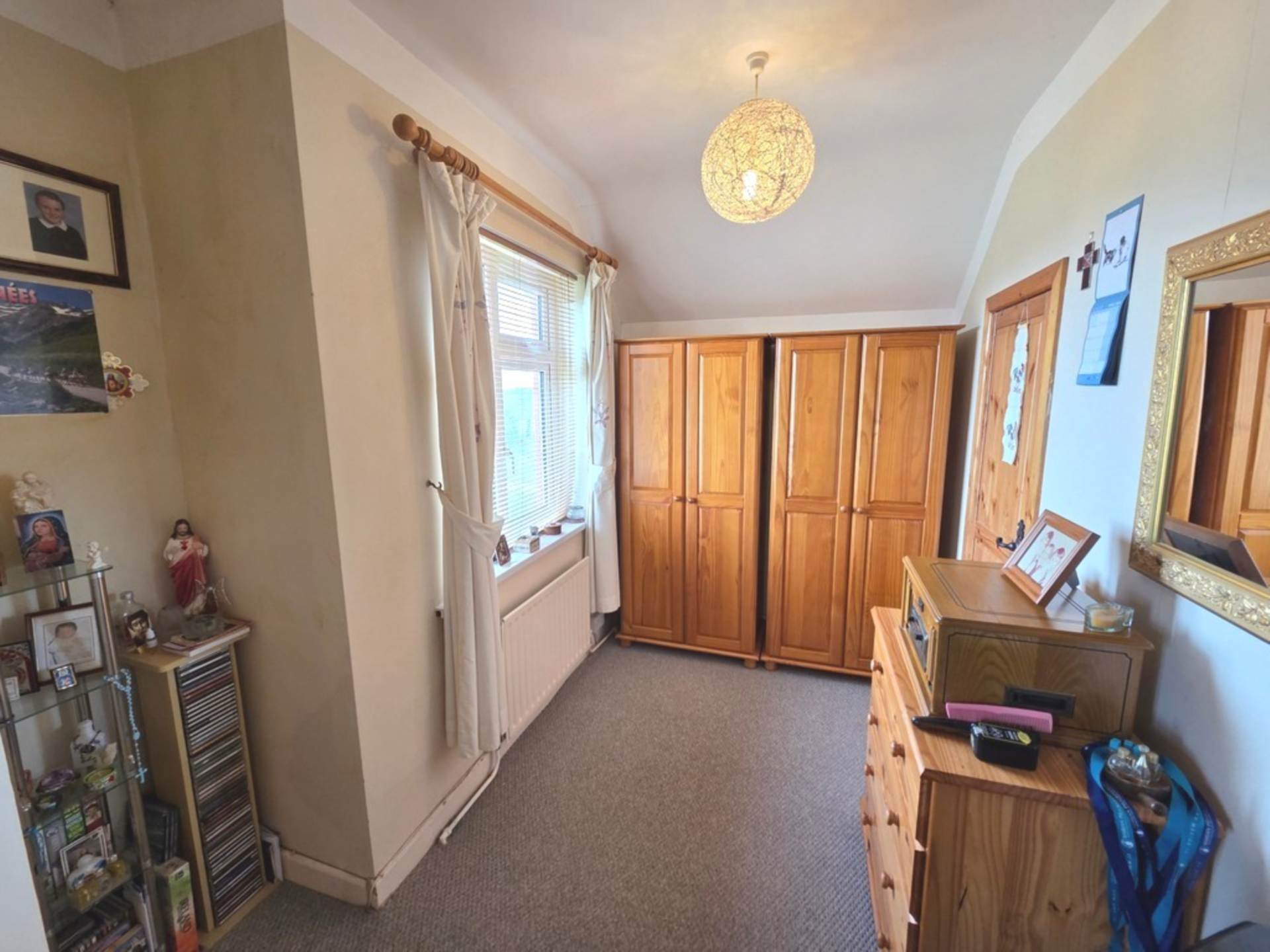 Cloontrask, Castlerea, Co. Roscommon F45 EN22