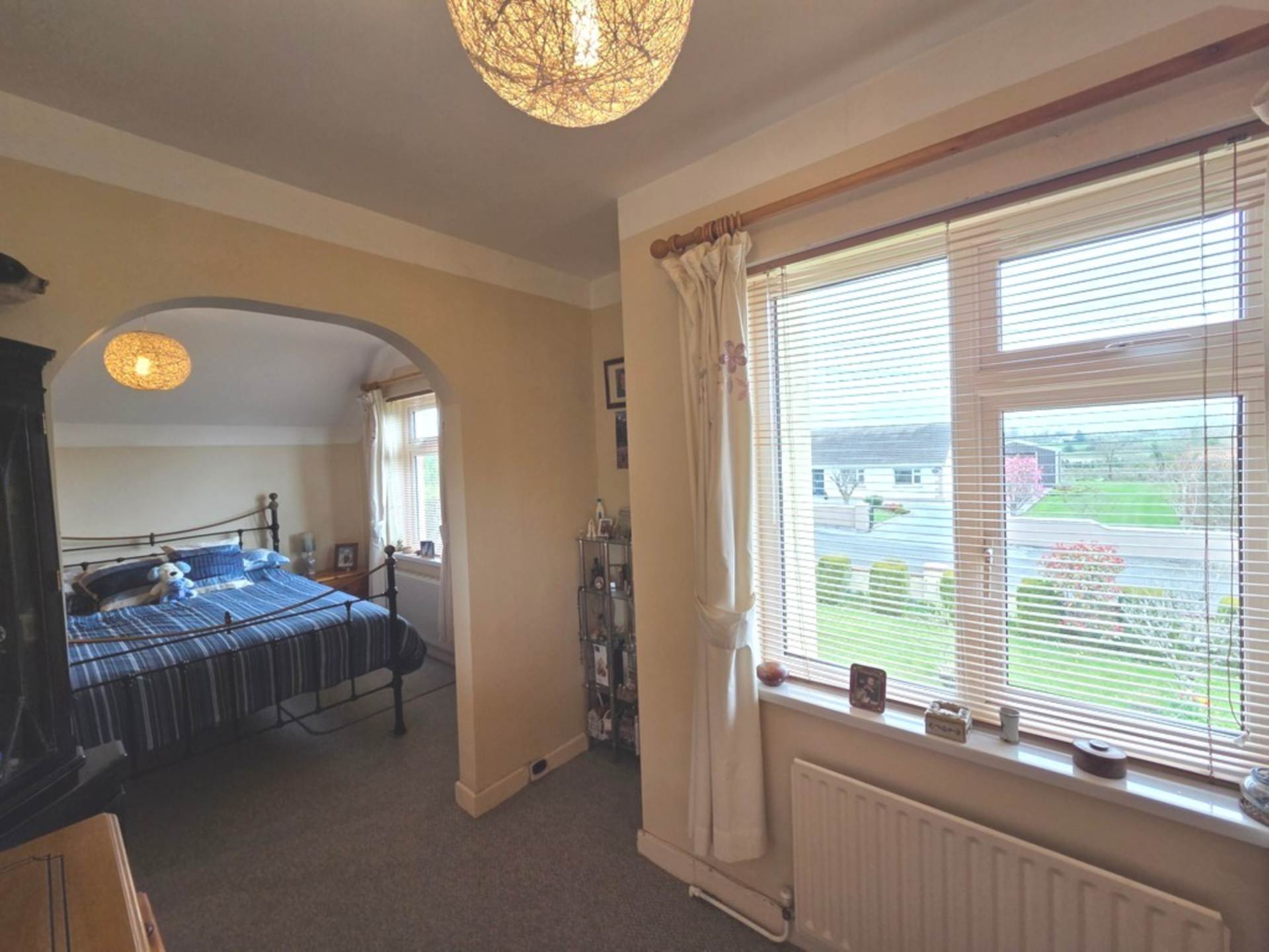 Cloontrask, Castlerea, Co. Roscommon F45 EN22