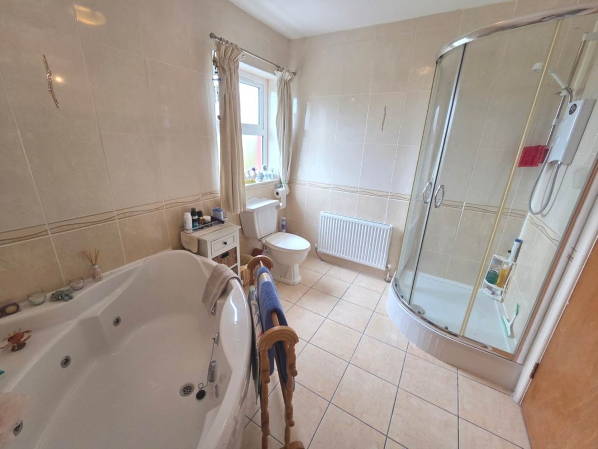 Cloontrask, Castlerea, Co. Roscommon F45 EN22