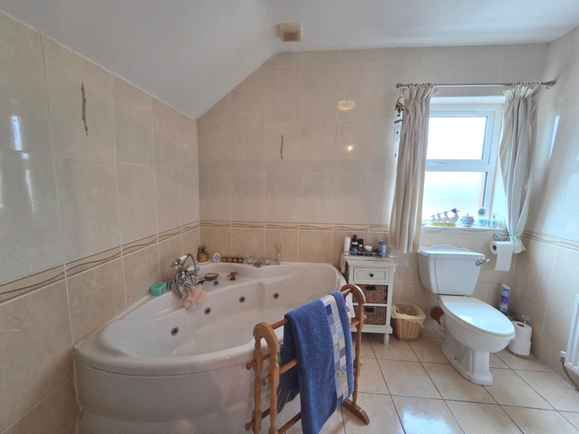 Cloontrask, Castlerea, Co. Roscommon F45 EN22