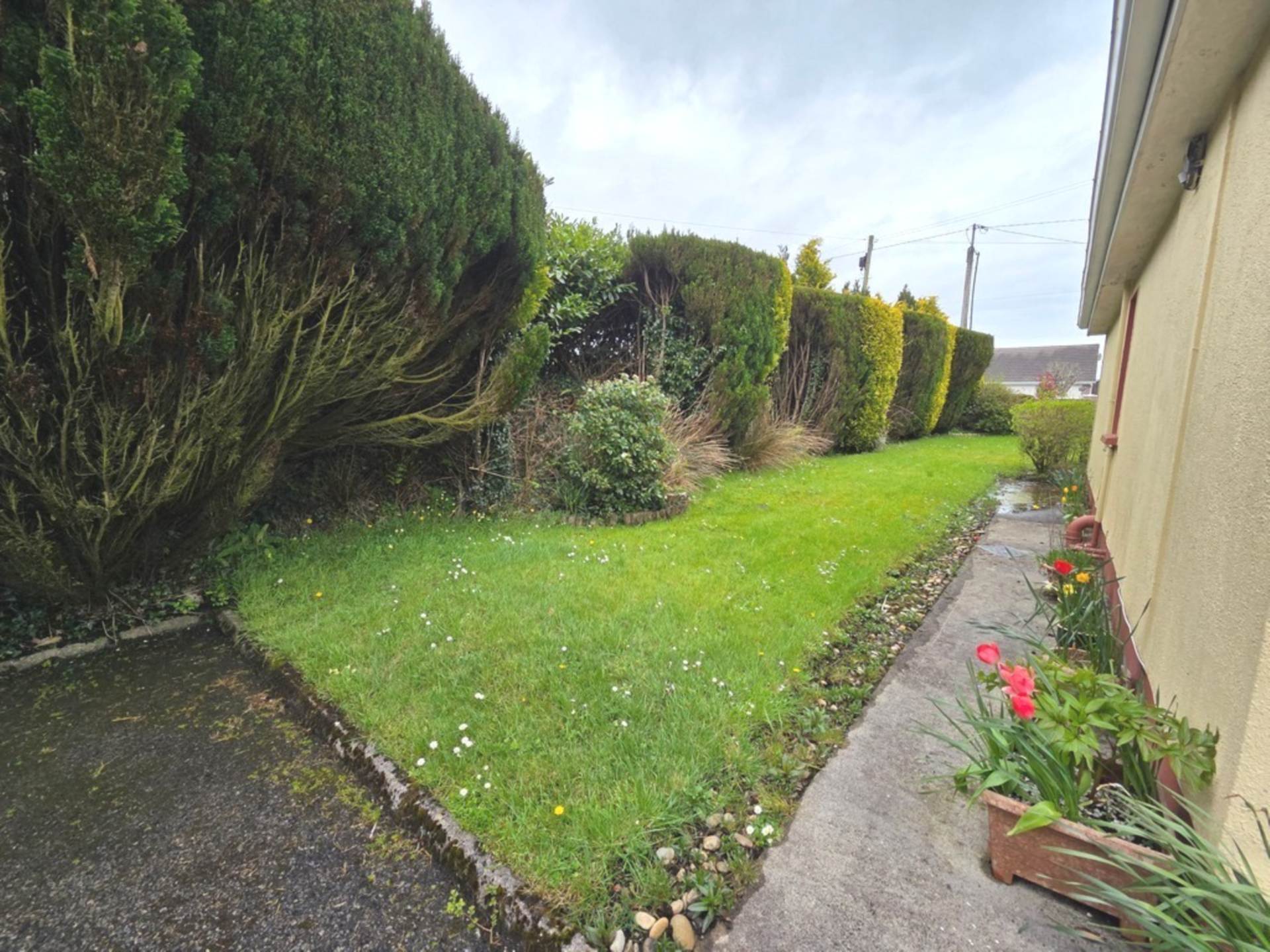 Cloontrask, Castlerea, Co. Roscommon F45 EN22