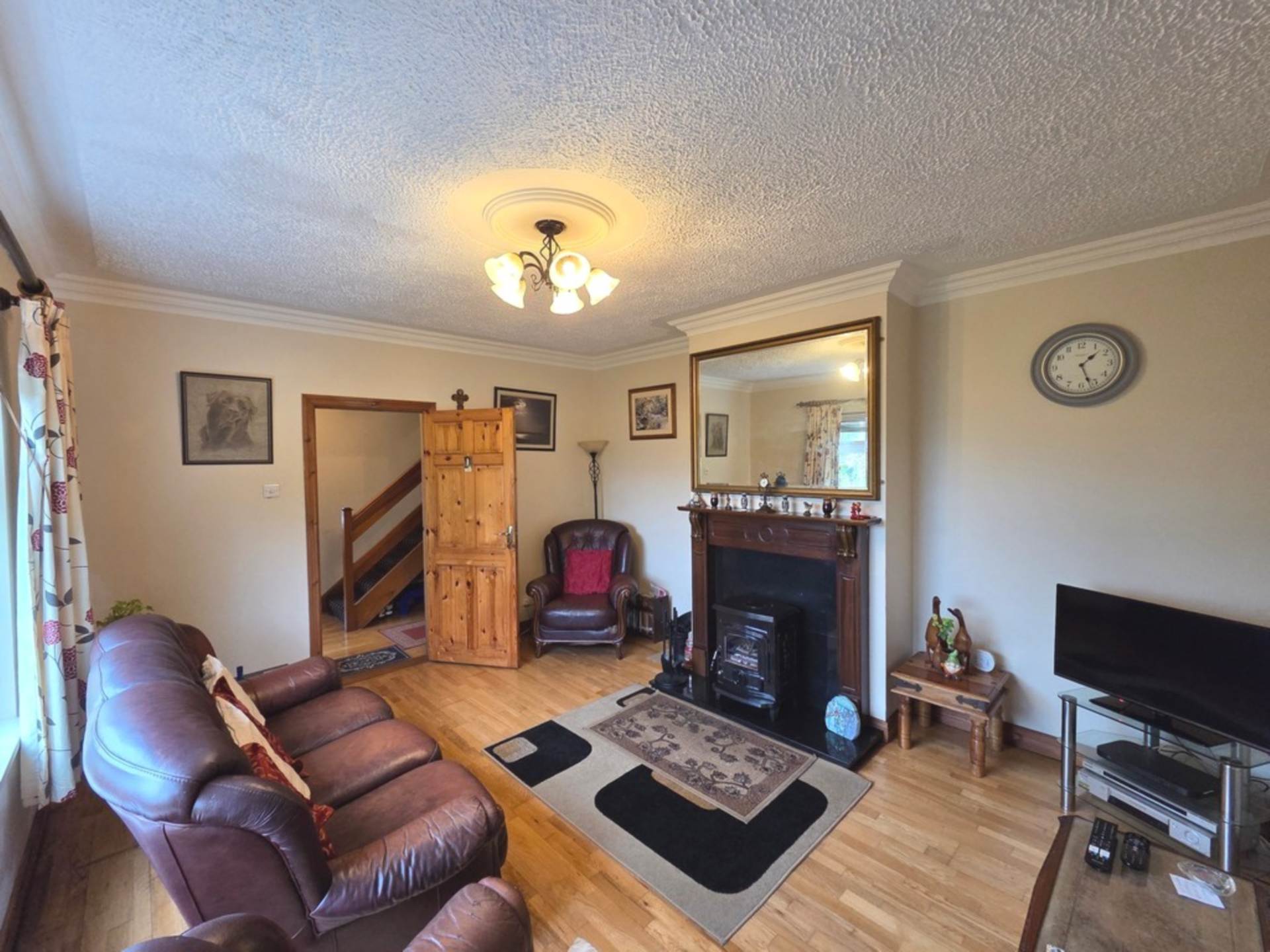 Cloontrask, Castlerea, Co. Roscommon F45 EN22