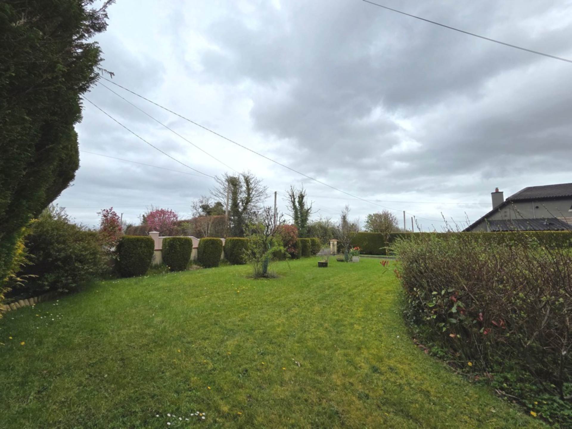 Cloontrask, Castlerea, Co. Roscommon F45 EN22