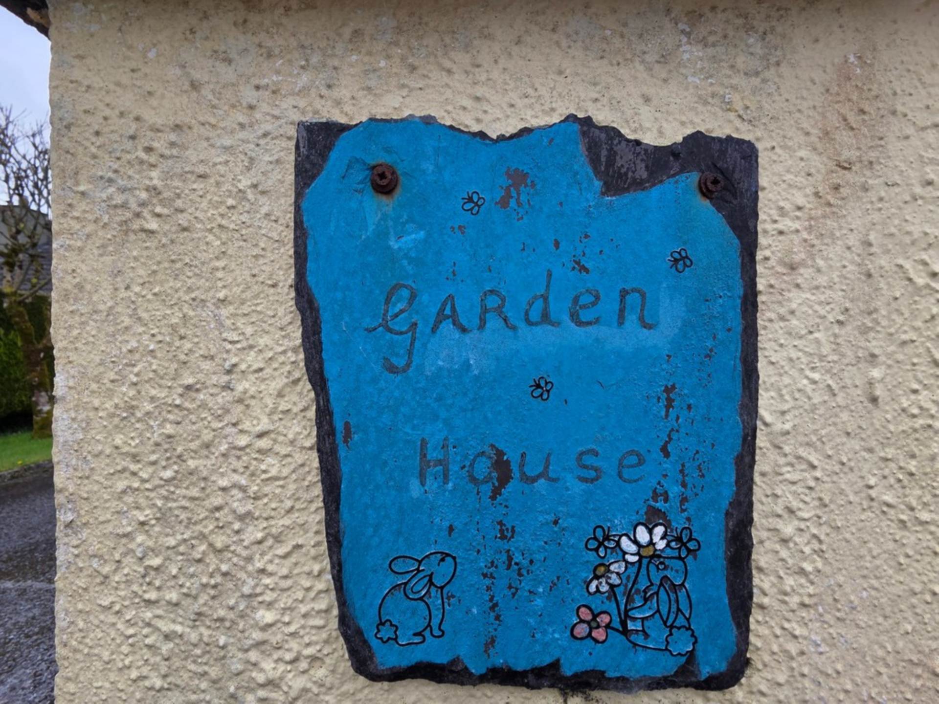 Cloontrask, Castlerea, Co. Roscommon F45 EN22