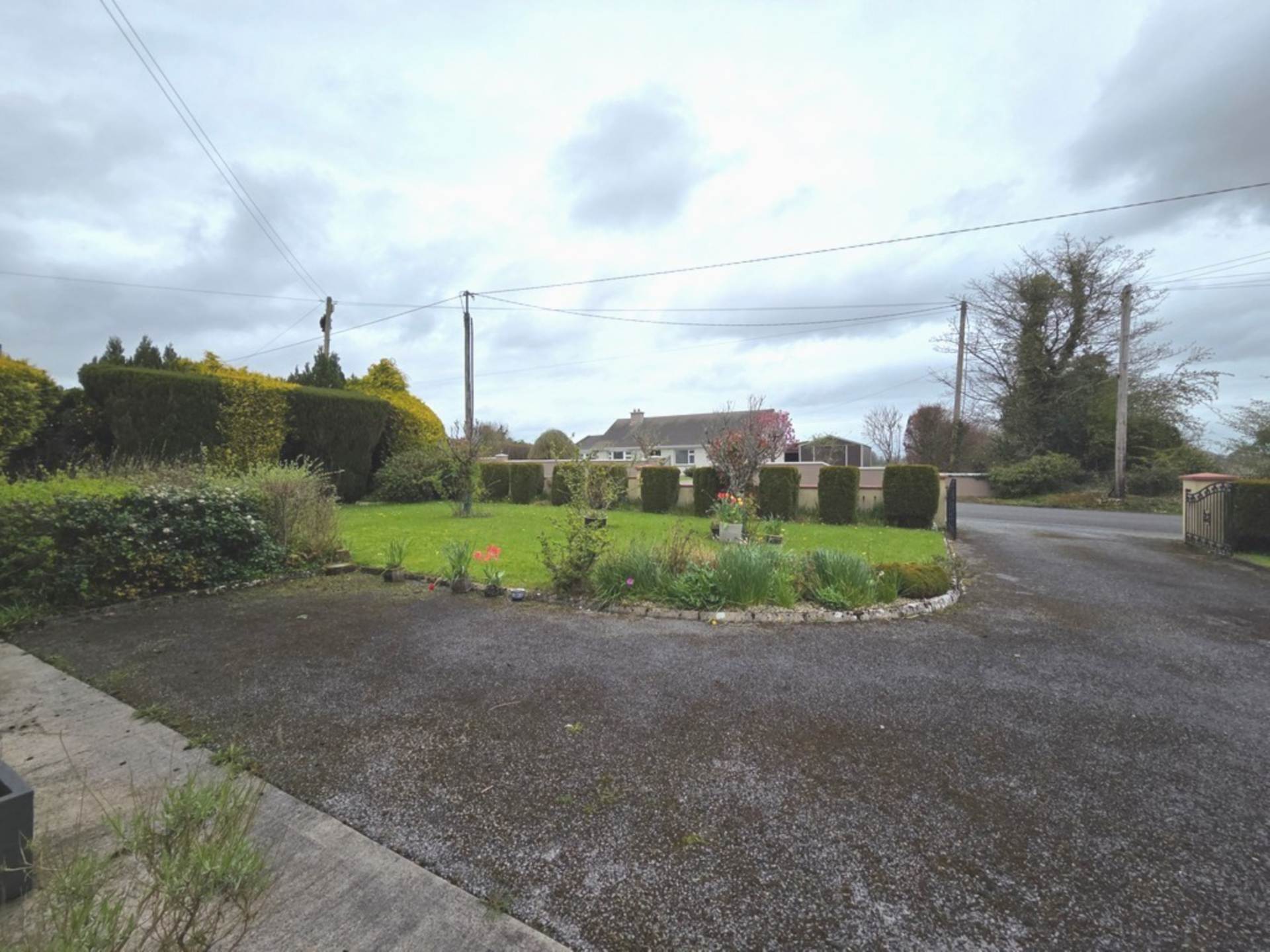 Cloontrask, Castlerea, Co. Roscommon F45 EN22