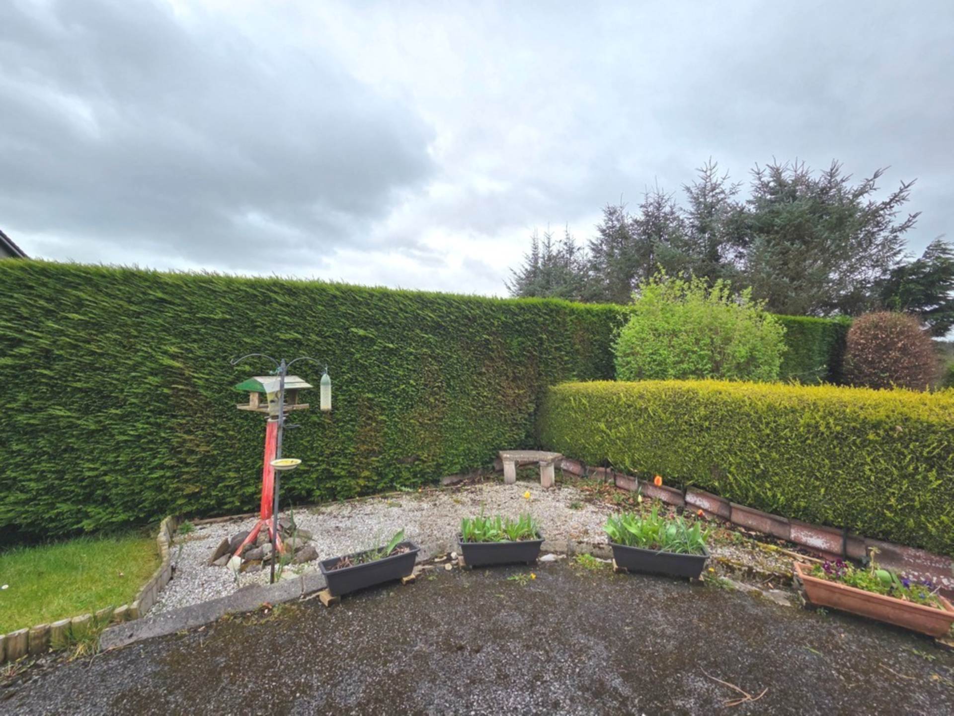 Cloontrask, Castlerea, Co. Roscommon F45 EN22