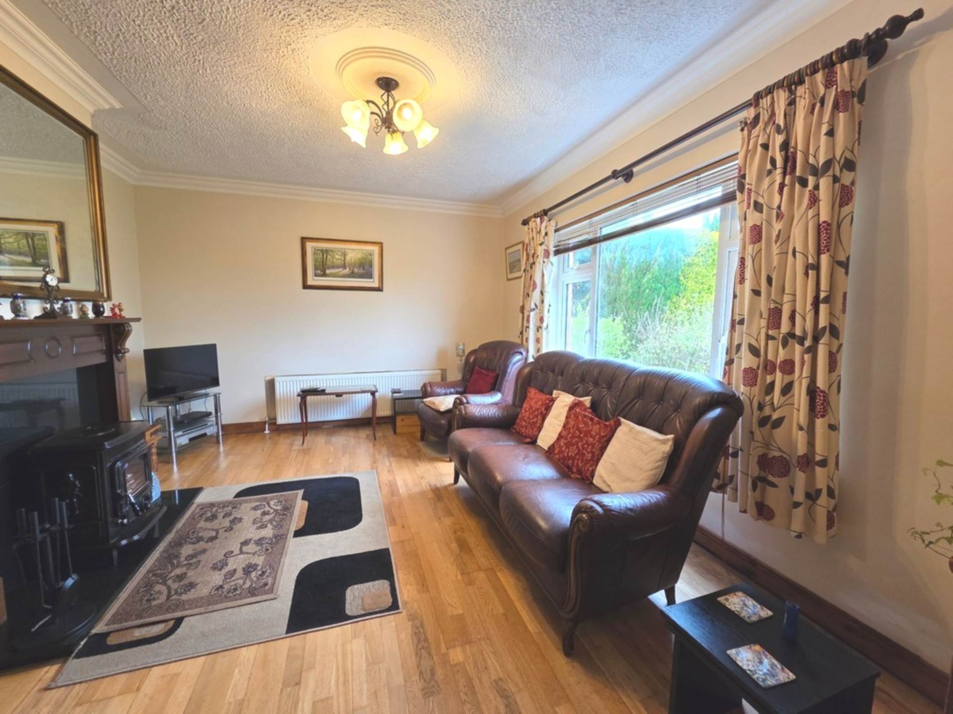 Cloontrask, Castlerea, Co. Roscommon F45 EN22