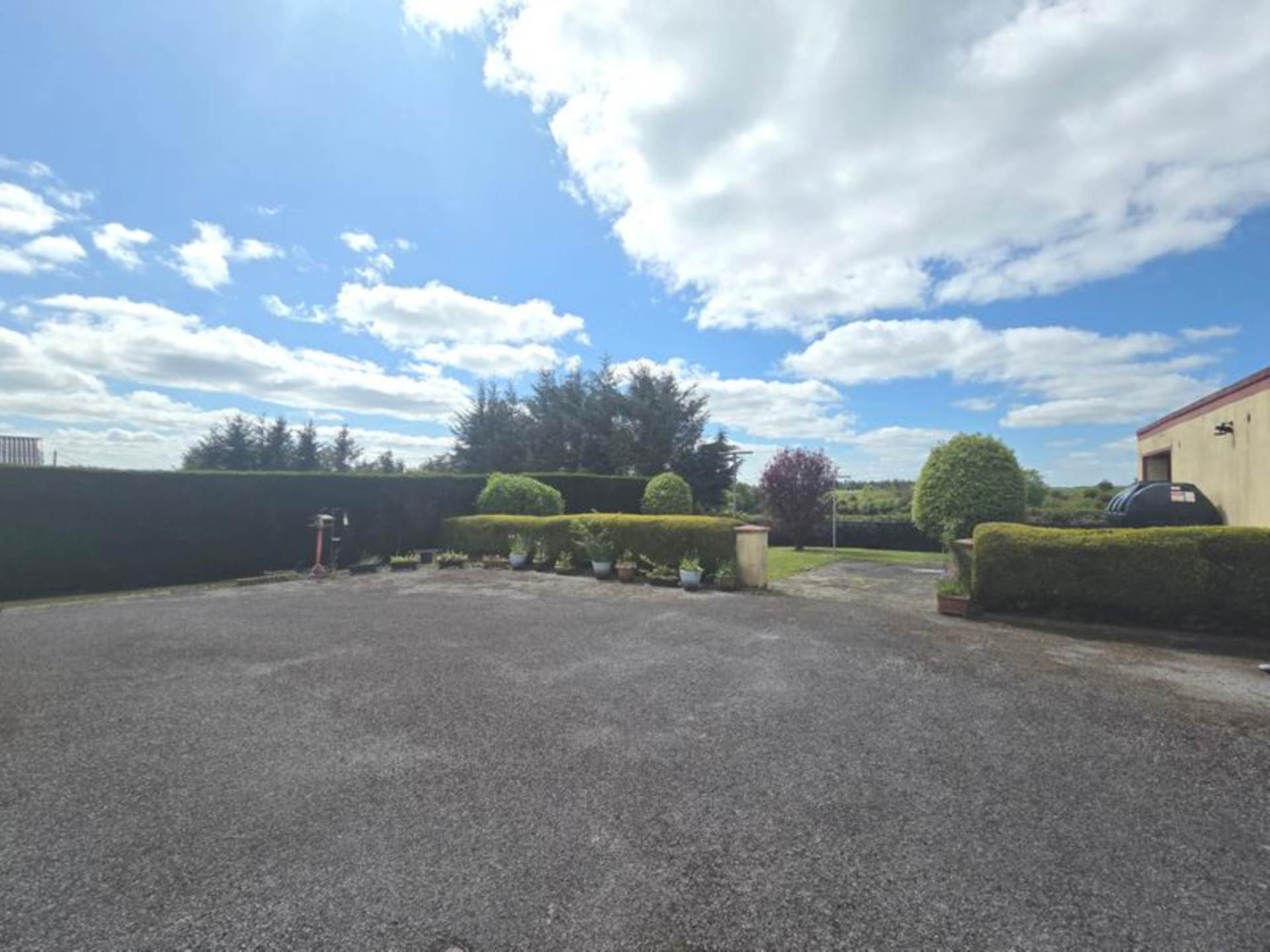 Cloontrask, Castlerea, Co. Roscommon F45 EN22 Cloontrask, Castlerea, Co. Roscommon F45 EN22