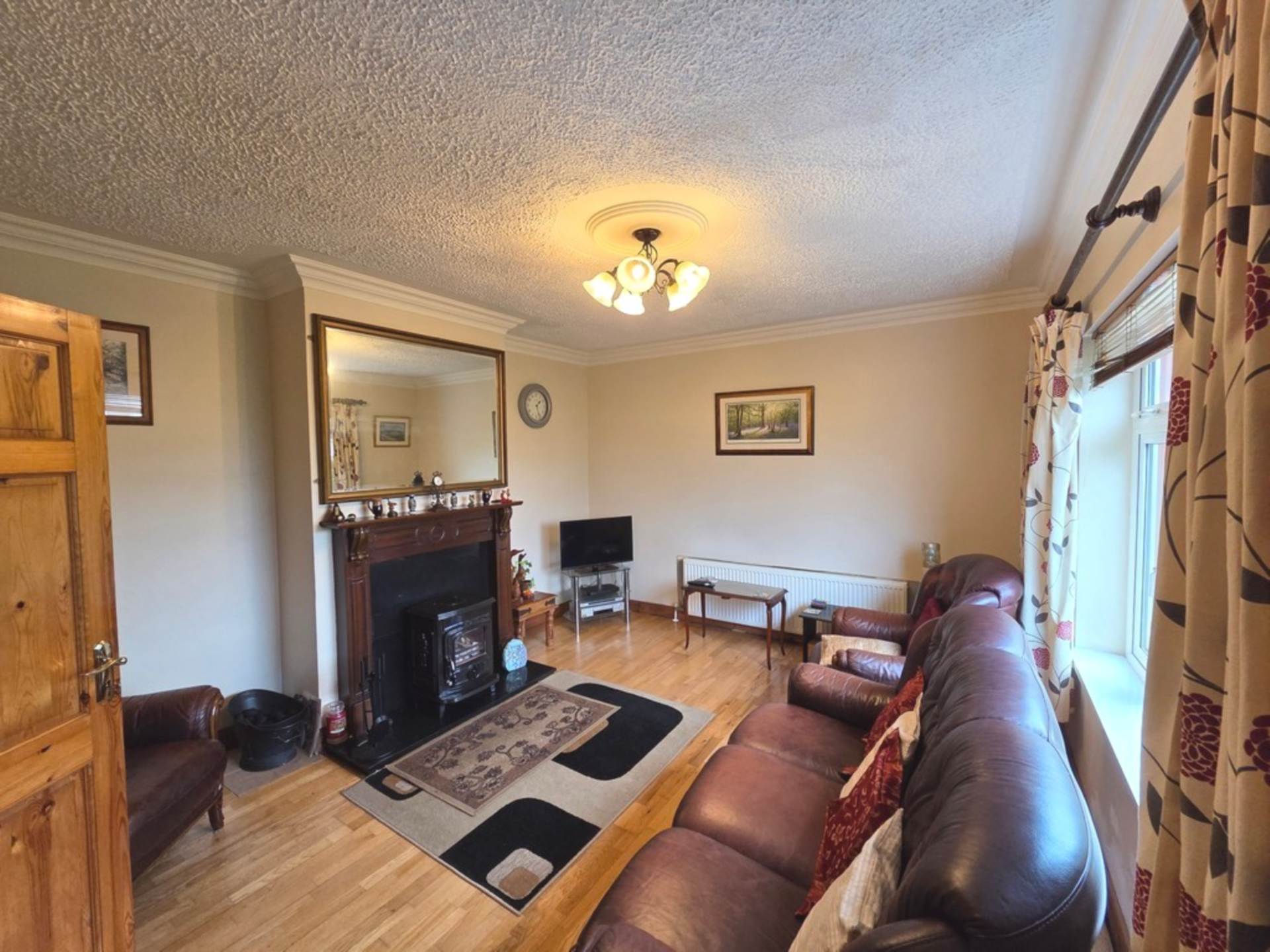 Cloontrask, Castlerea, Co. Roscommon F45 EN22